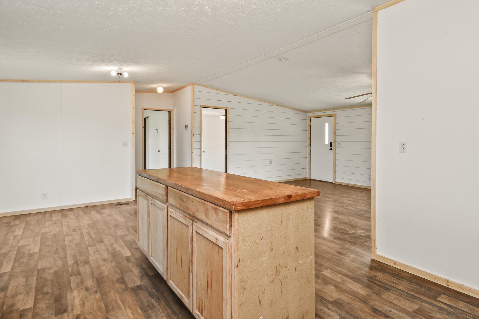 130 Maple Drive Property Photo 20