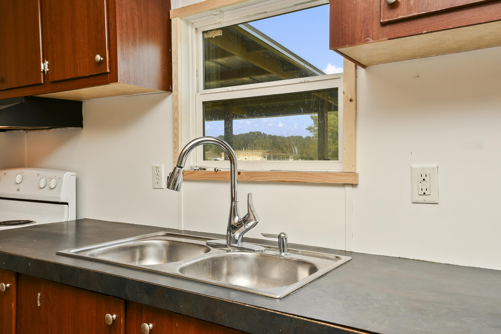 130 Maple Drive Property Photo 22