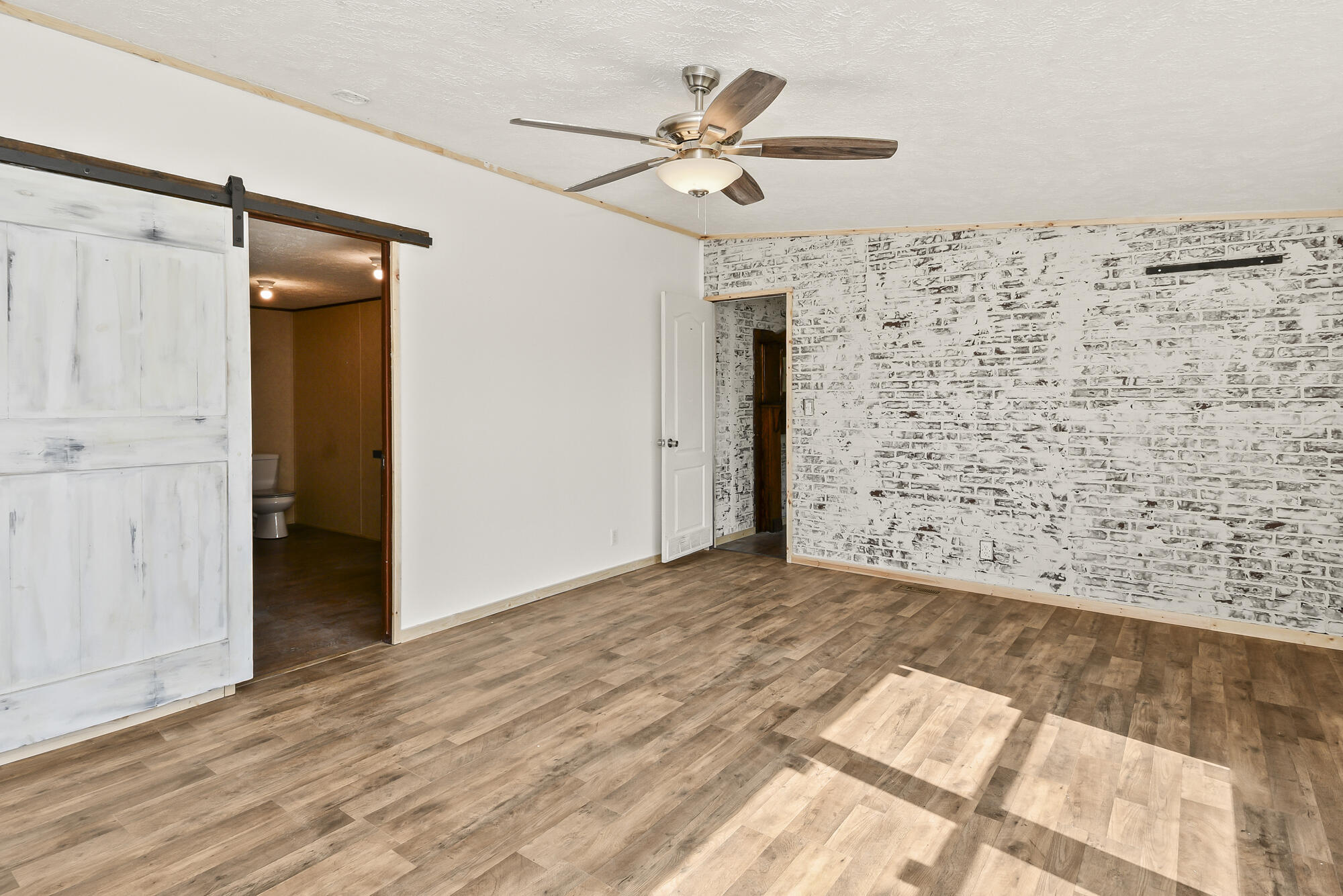 130 Maple Drive Property Photo 23