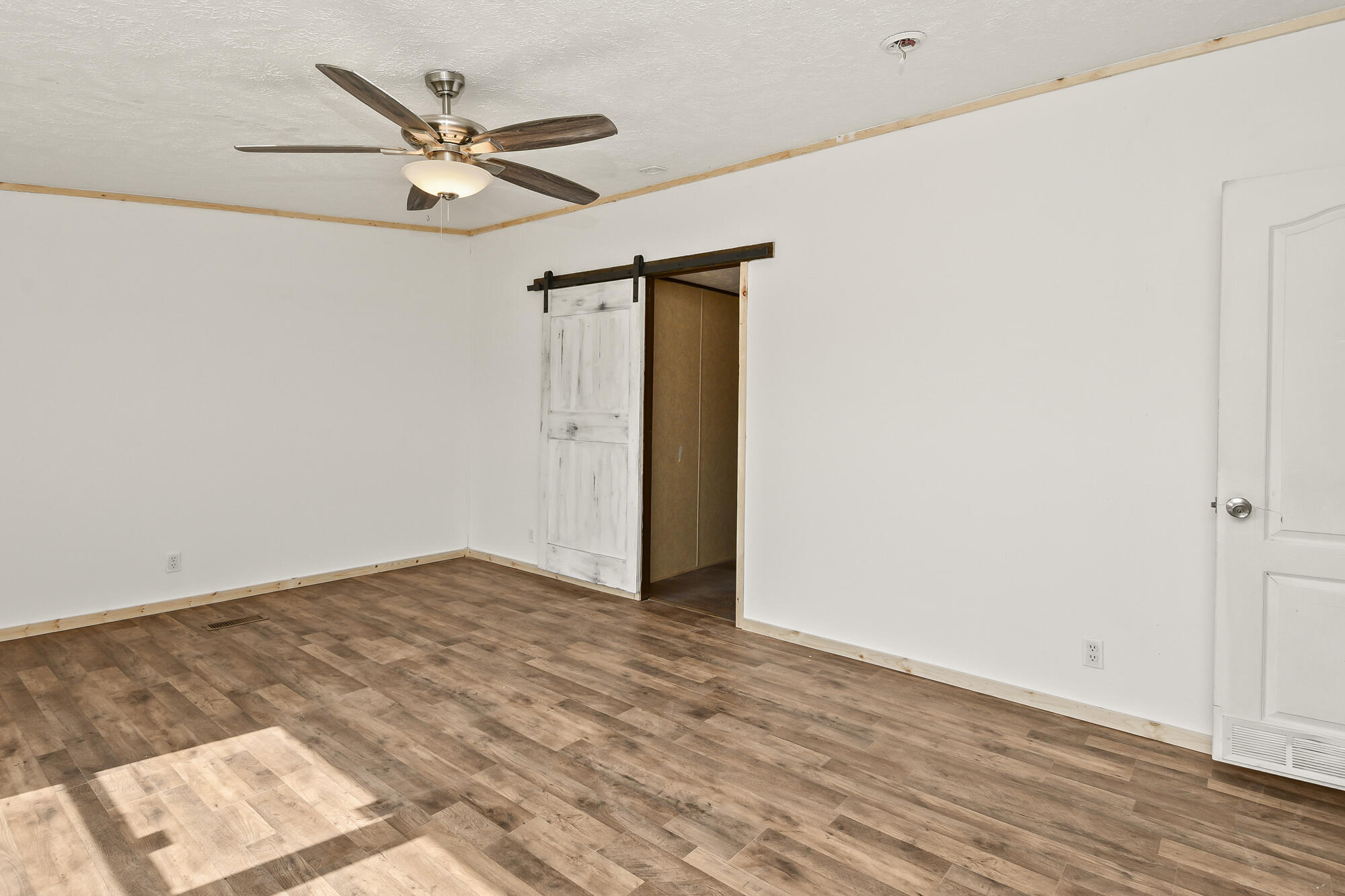 130 Maple Drive Property Photo 24
