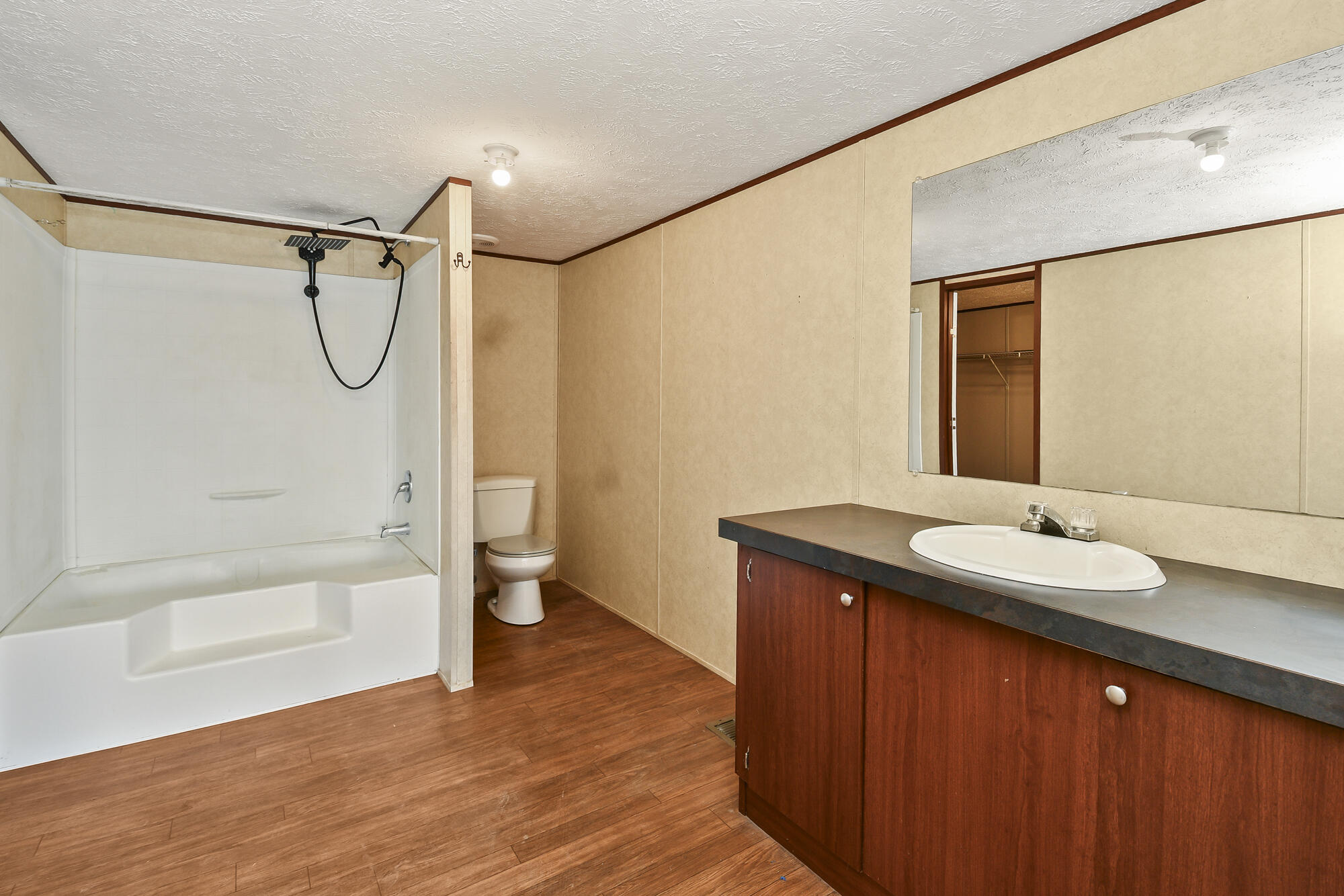 130 Maple Drive Property Photo 25
