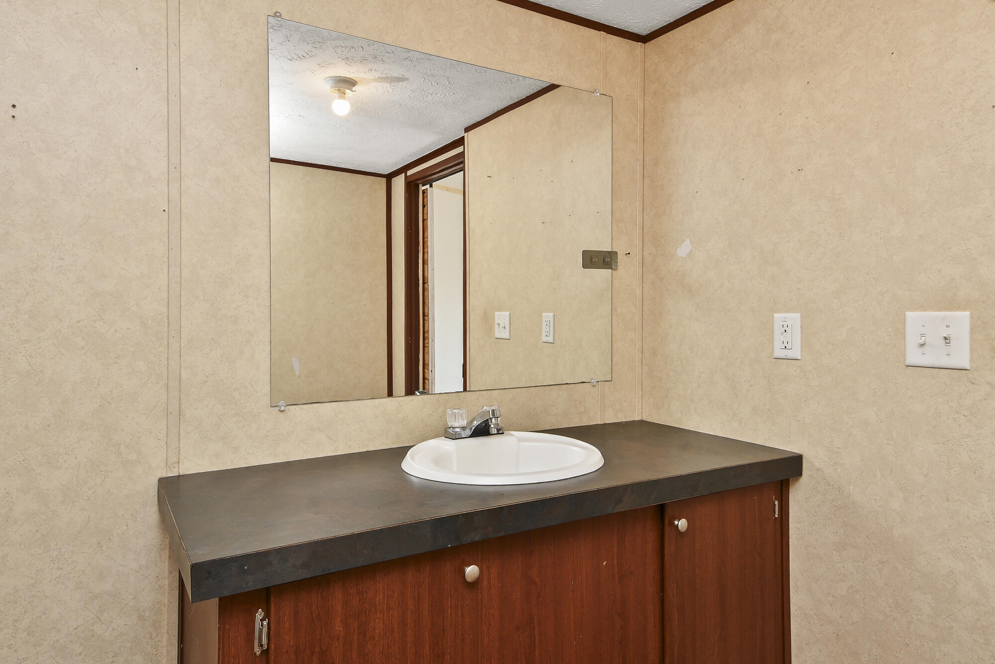 130 Maple Drive Property Photo 26