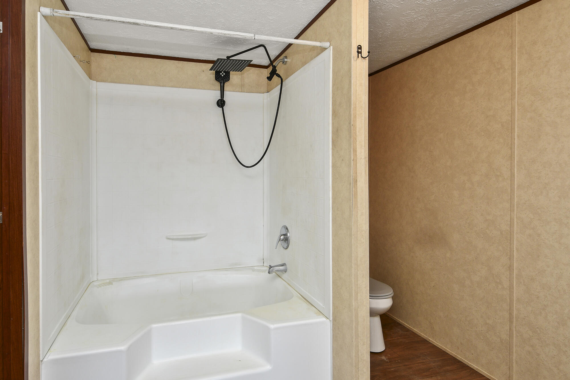 130 Maple Drive Property Photo 27