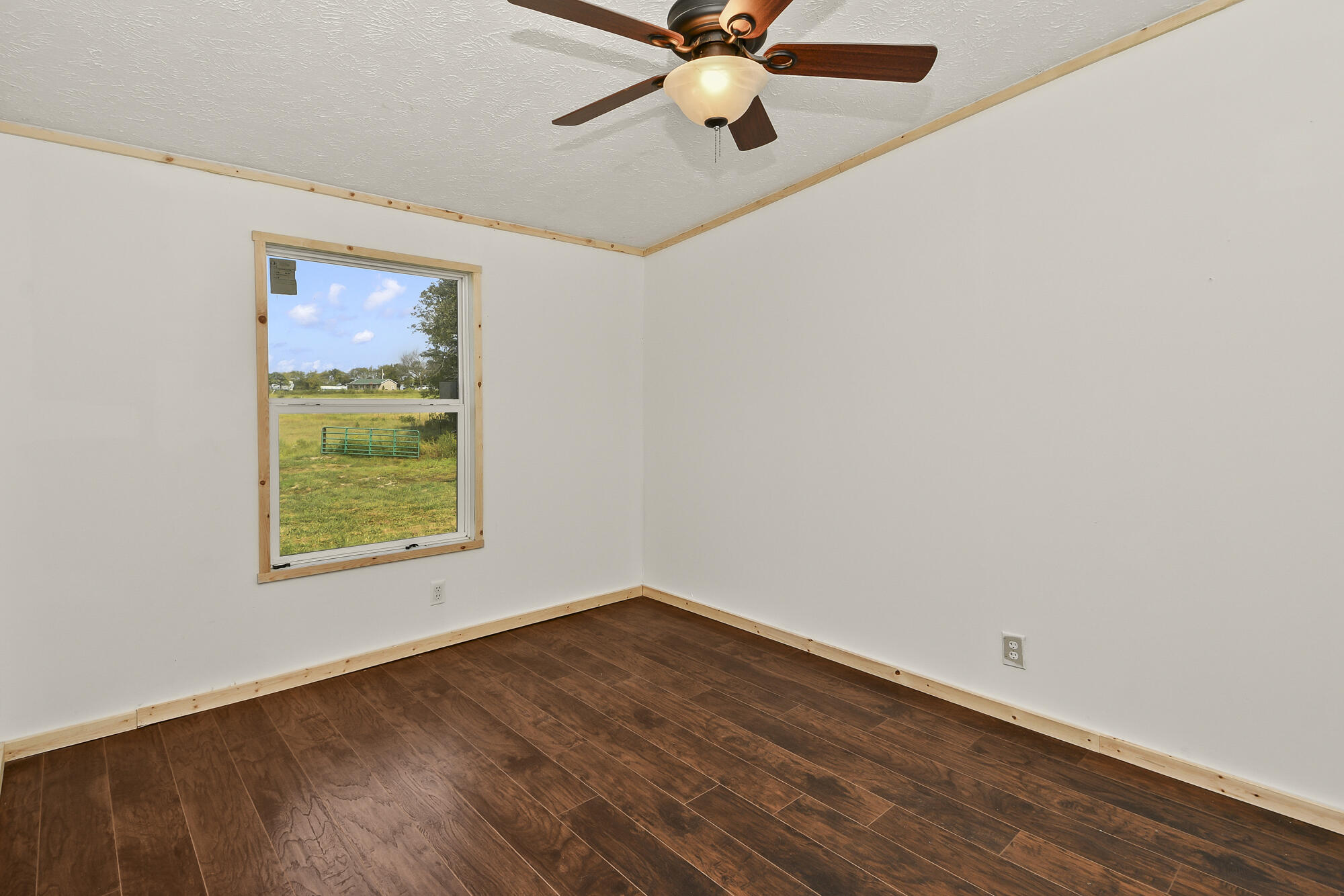 130 Maple Drive Property Photo 29