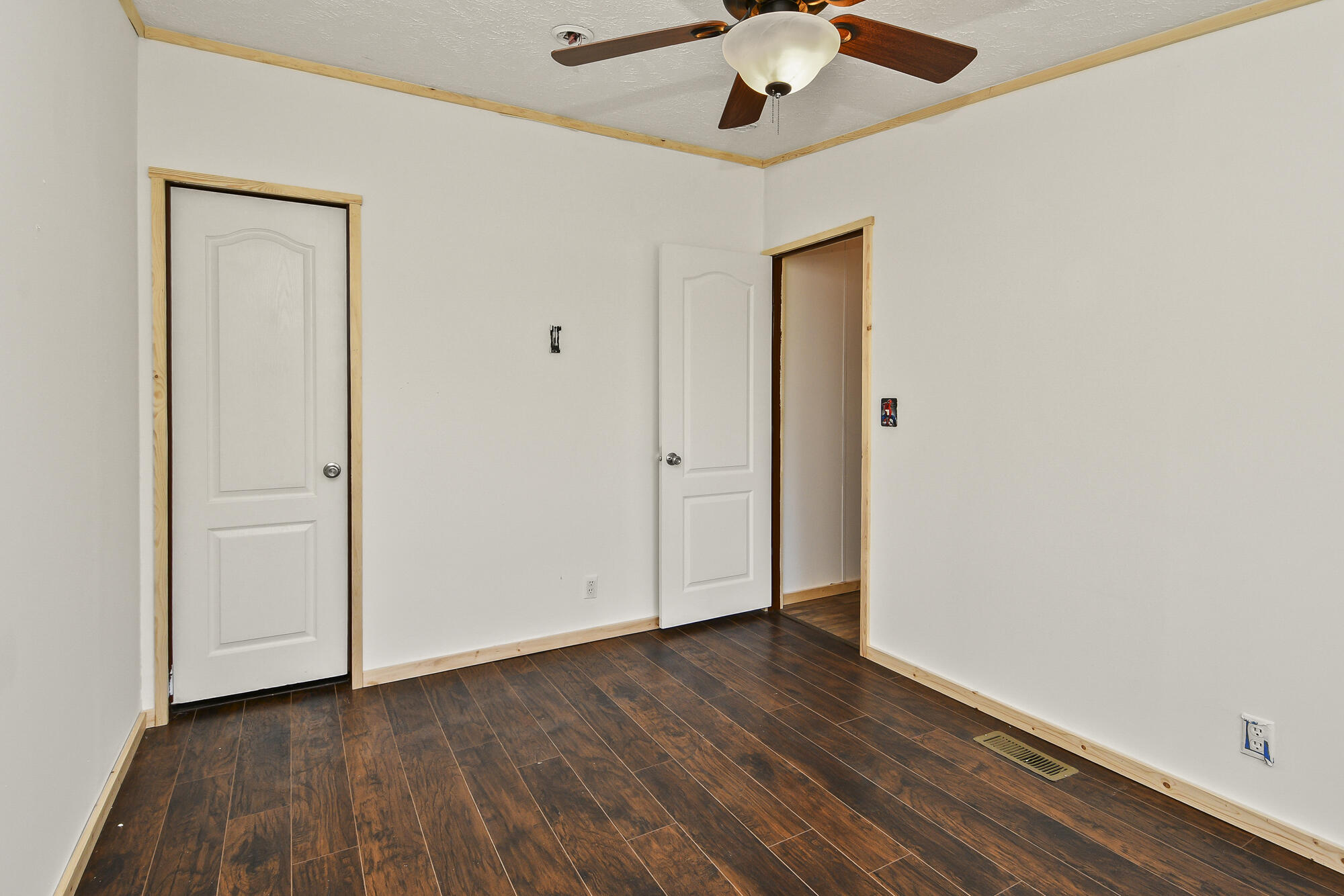 130 Maple Drive Property Photo 30