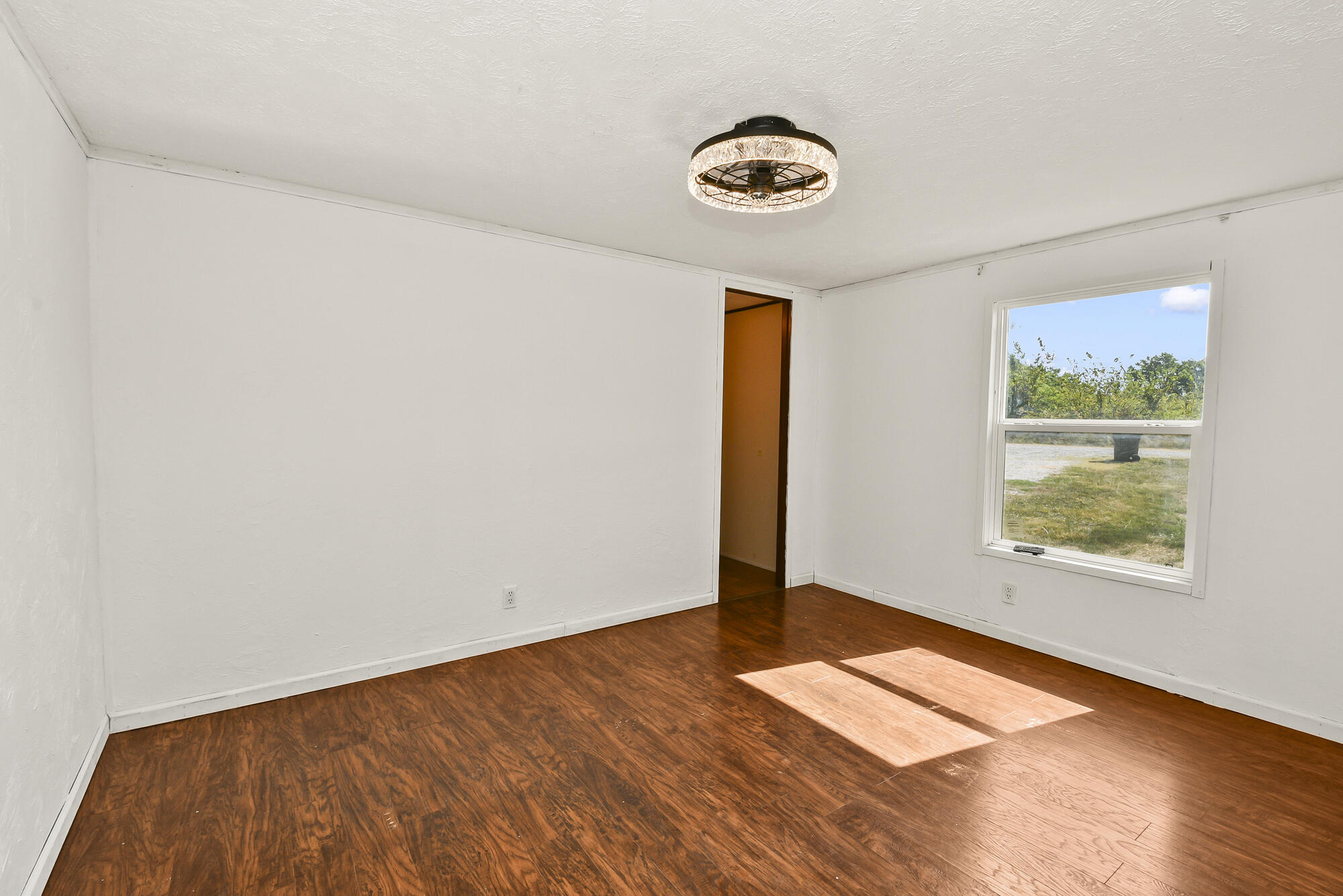 130 Maple Drive Property Photo 31
