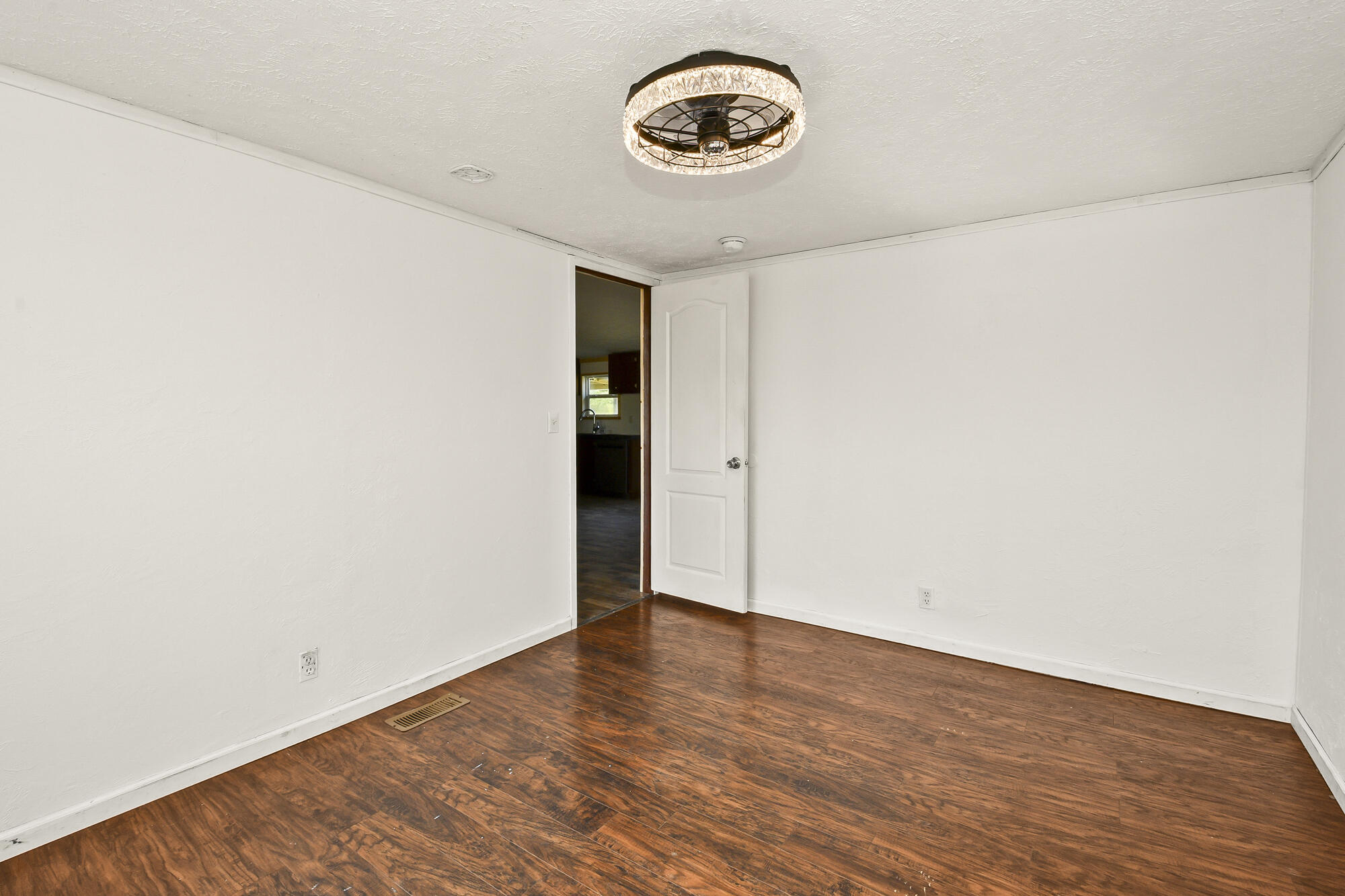 130 Maple Drive Property Photo 32