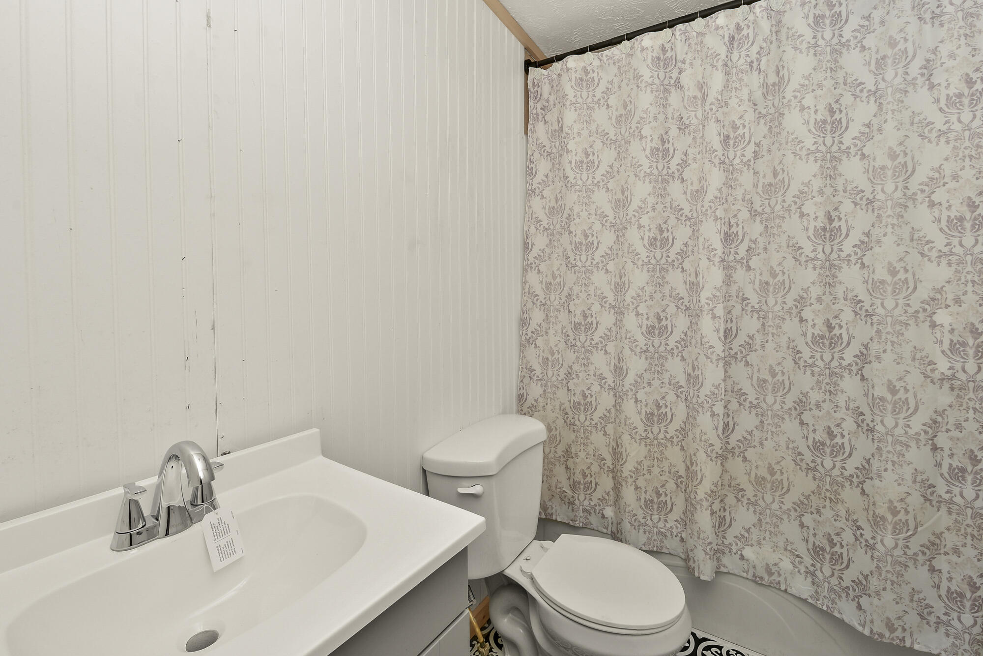 130 Maple Drive Property Photo 33