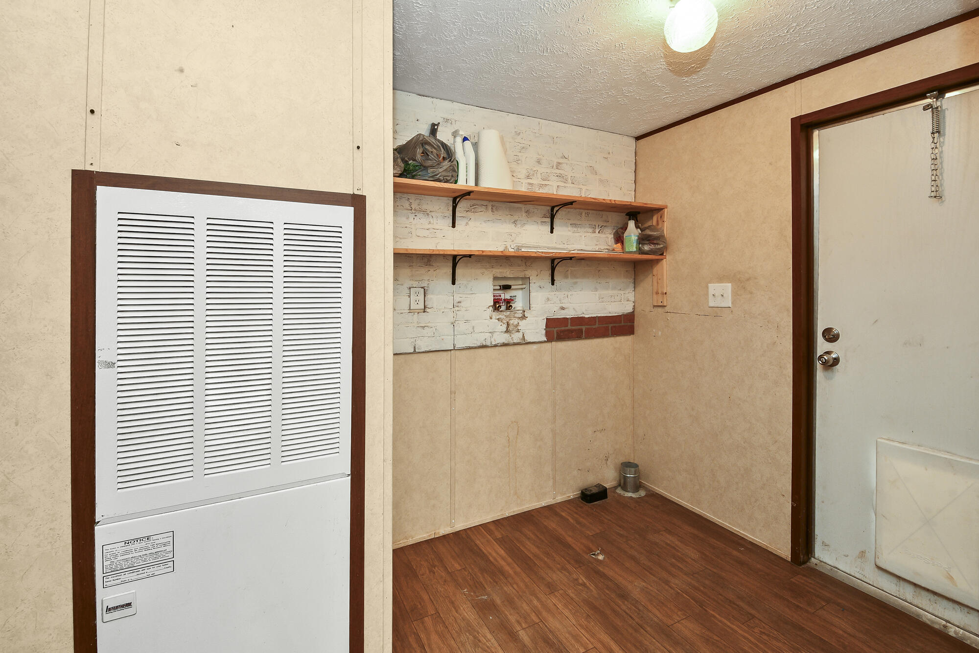 130 Maple Drive Property Photo 34
