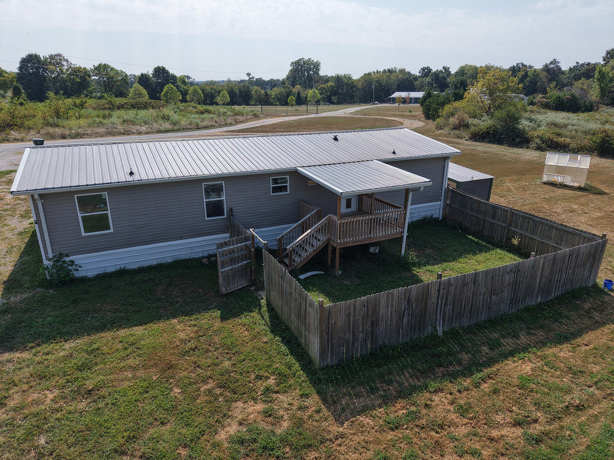 130 Maple Drive Property Photo 36