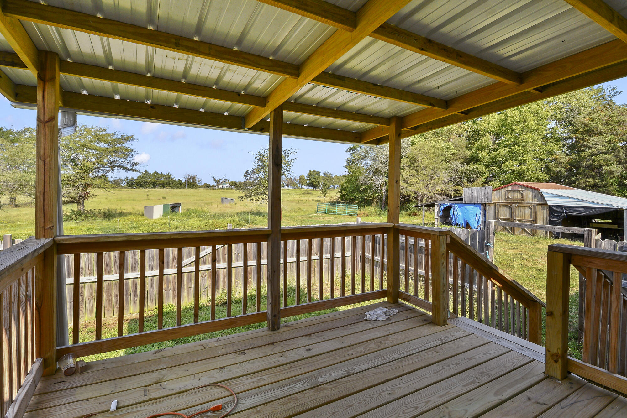 130 Maple Drive Property Photo 37