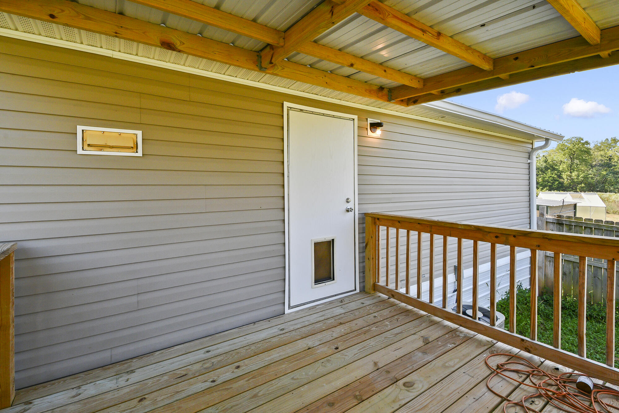 130 Maple Drive Property Photo 38