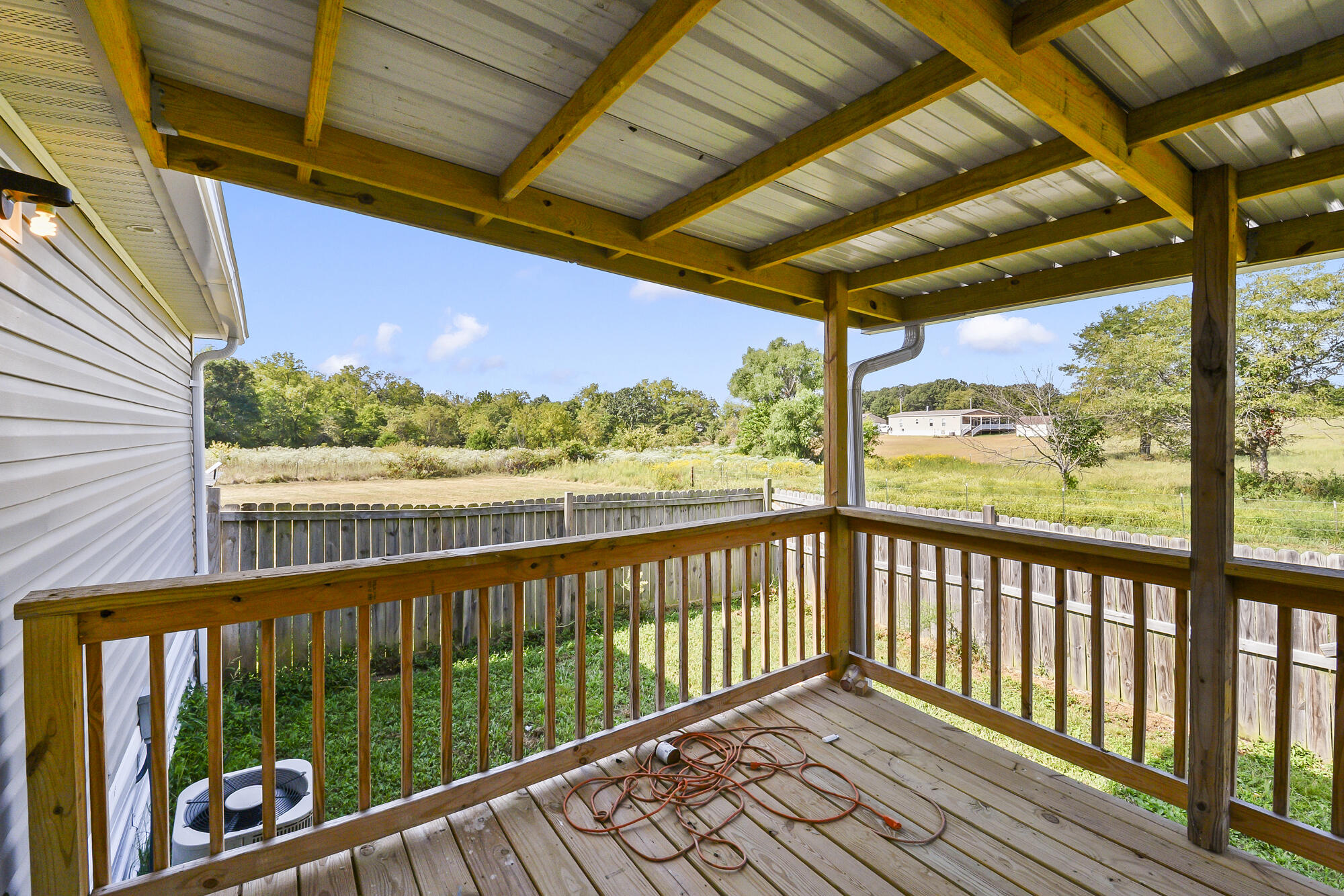 130 Maple Drive Property Photo 39