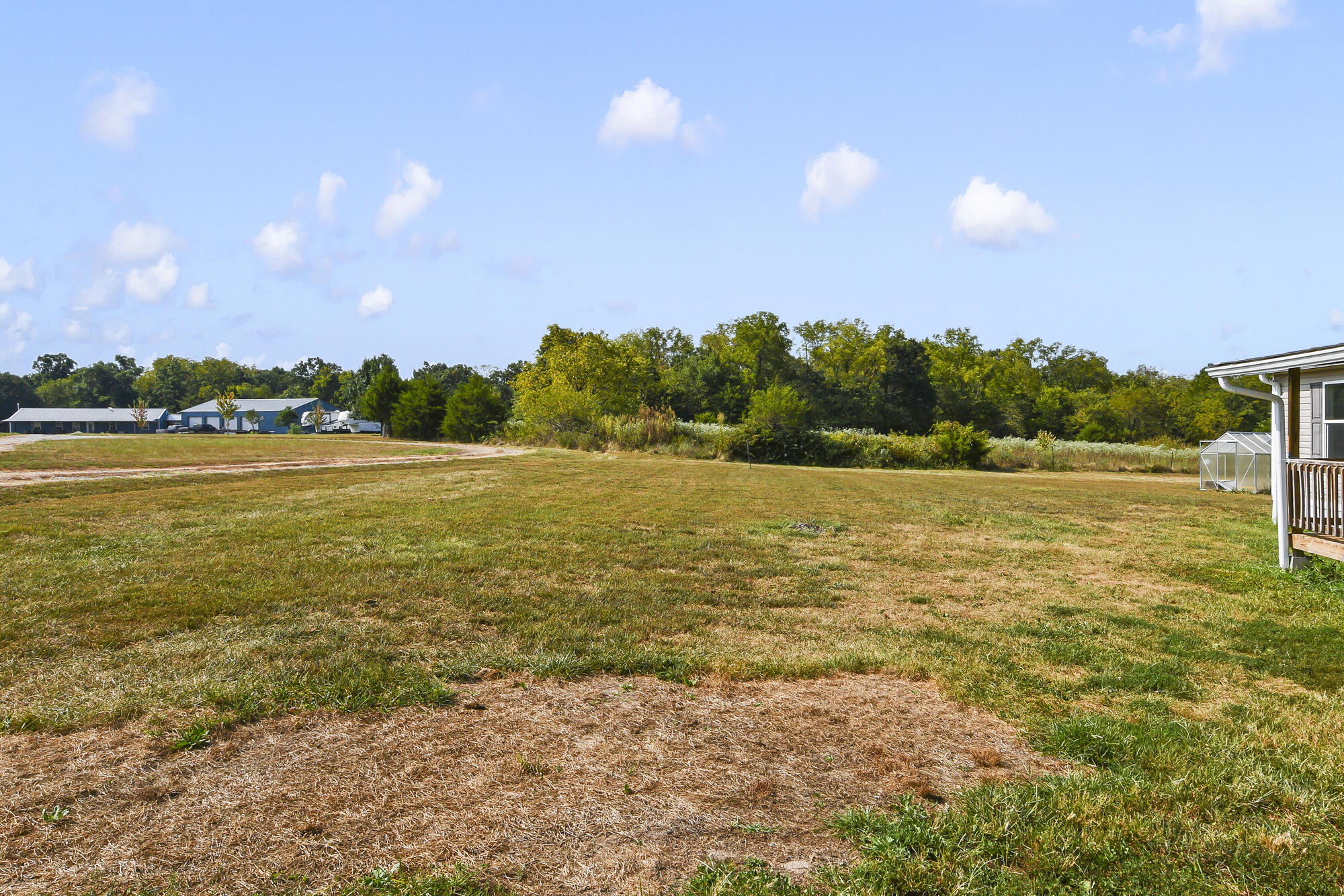 130 Maple Drive Property Photo 41