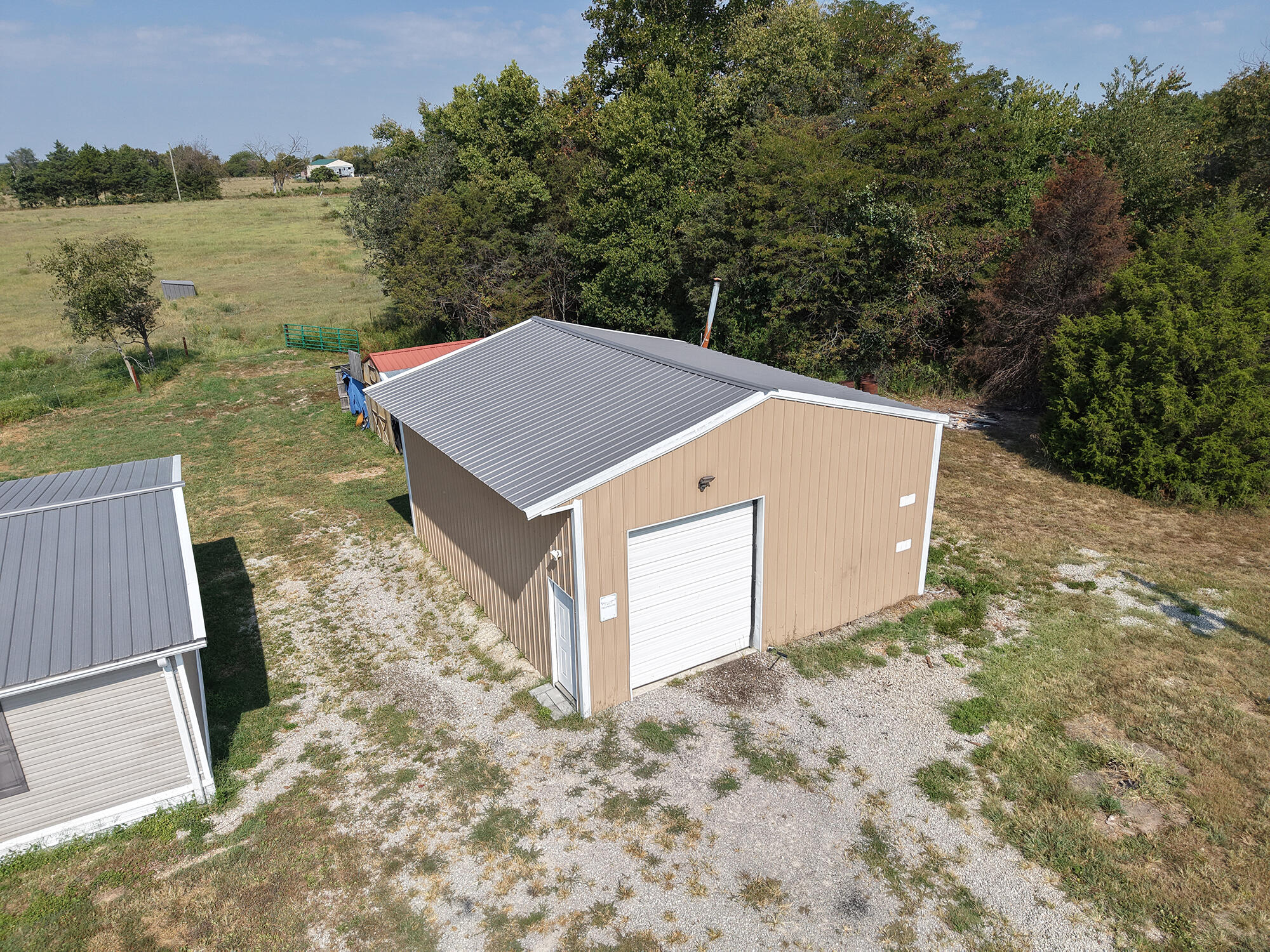 130 Maple Drive Property Photo 42