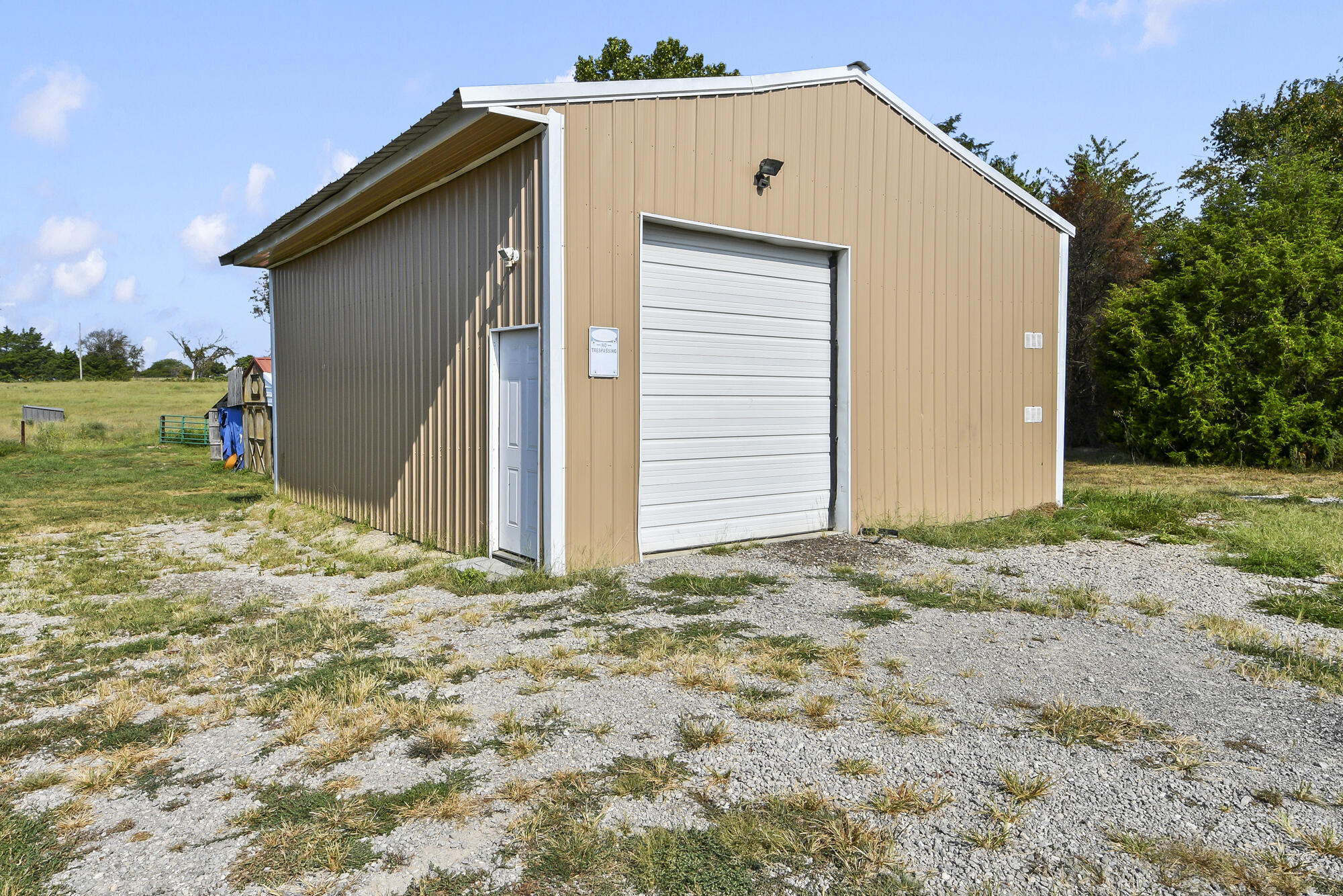 130 Maple Drive Property Photo 43