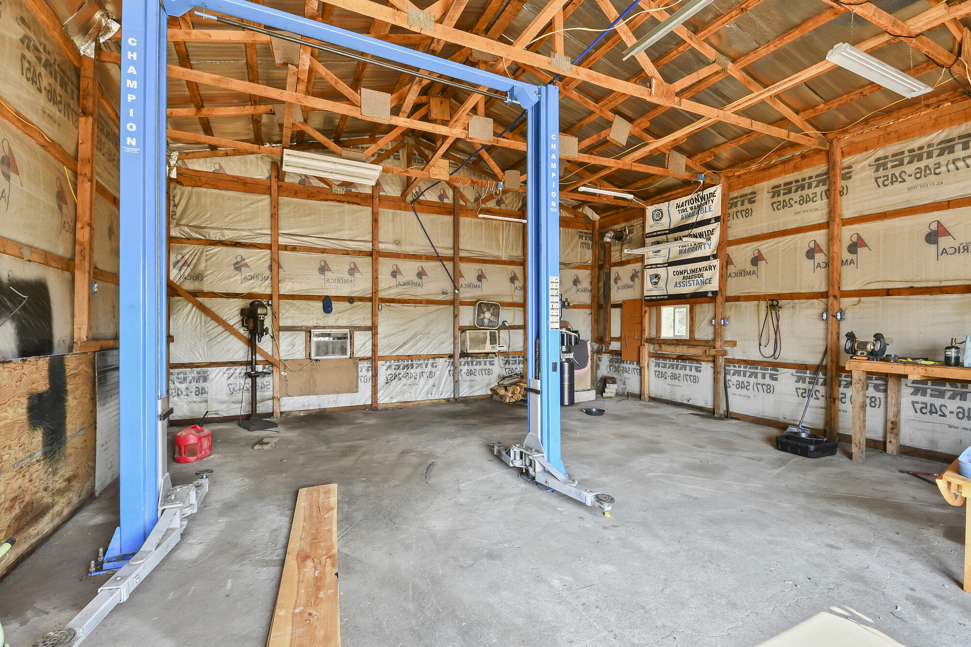 130 Maple Drive Property Photo 44