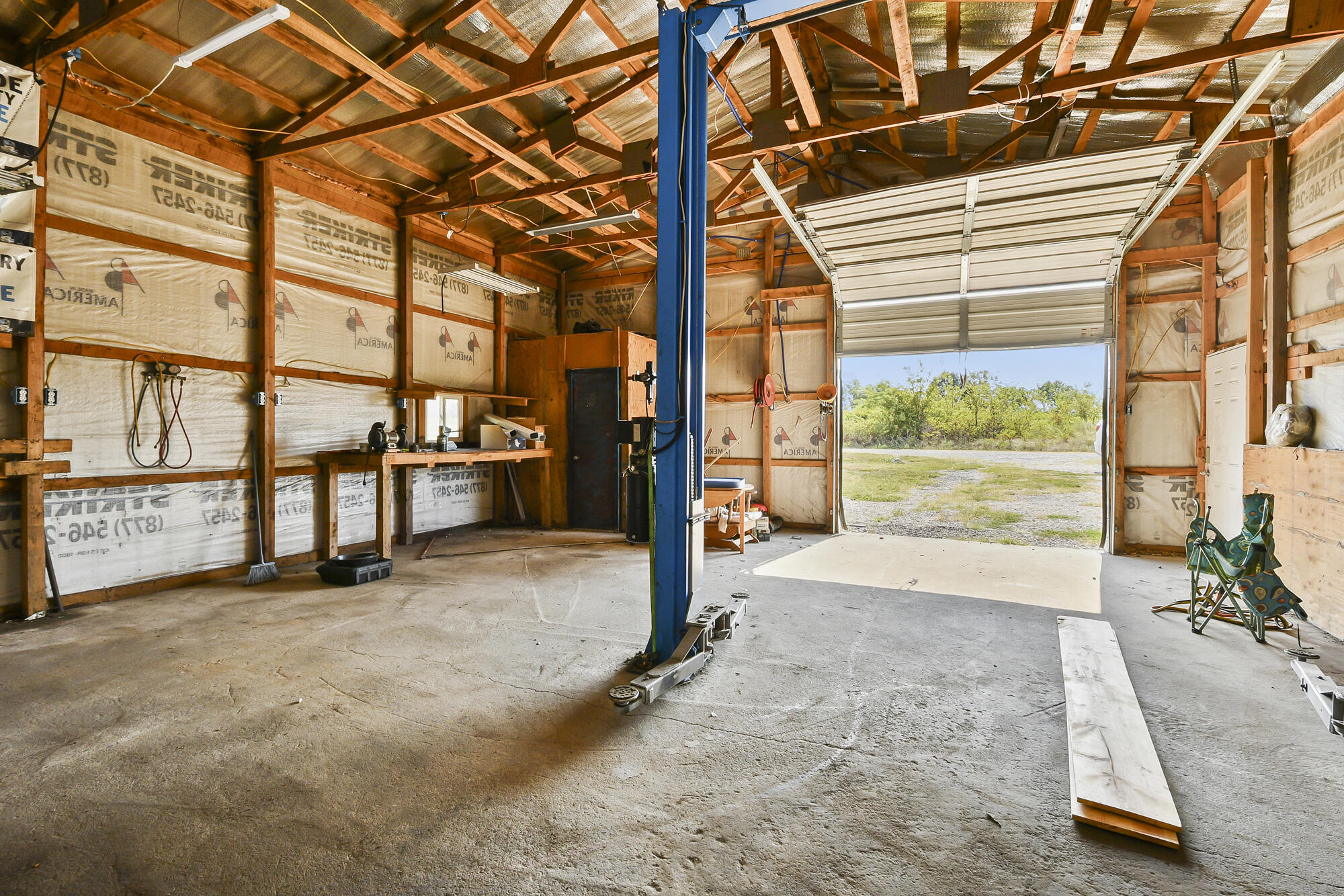 130 Maple Drive Property Photo 45