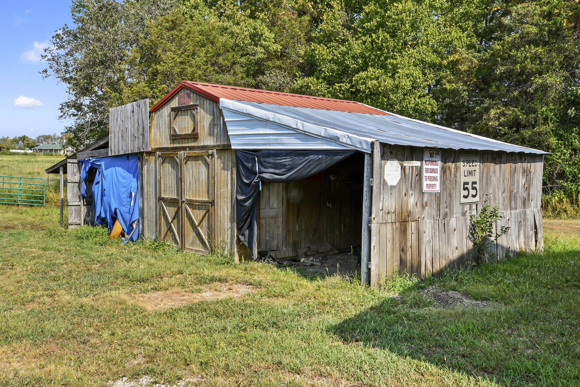 130 Maple Drive Property Photo 48