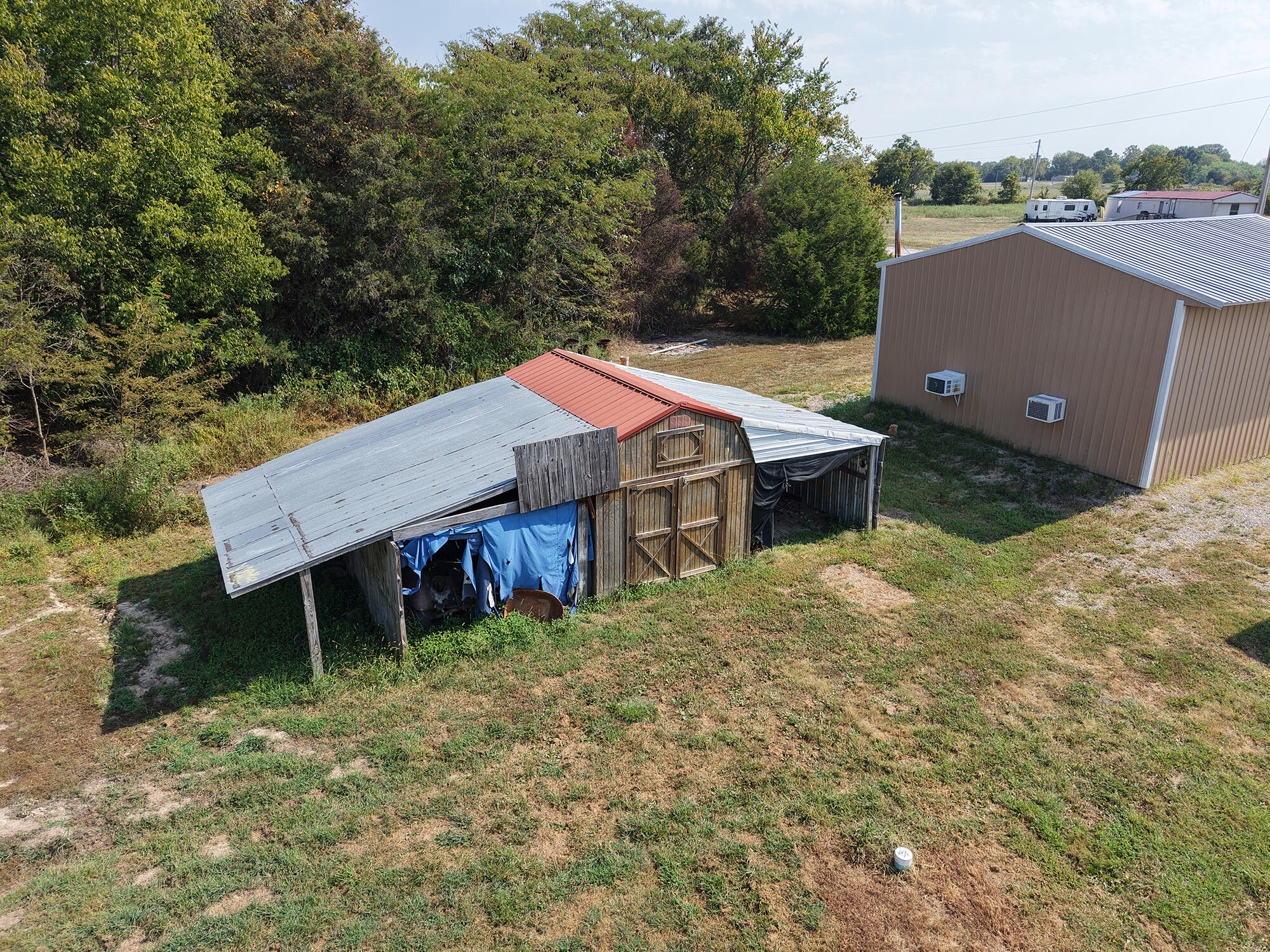 130 Maple Drive Property Photo 49