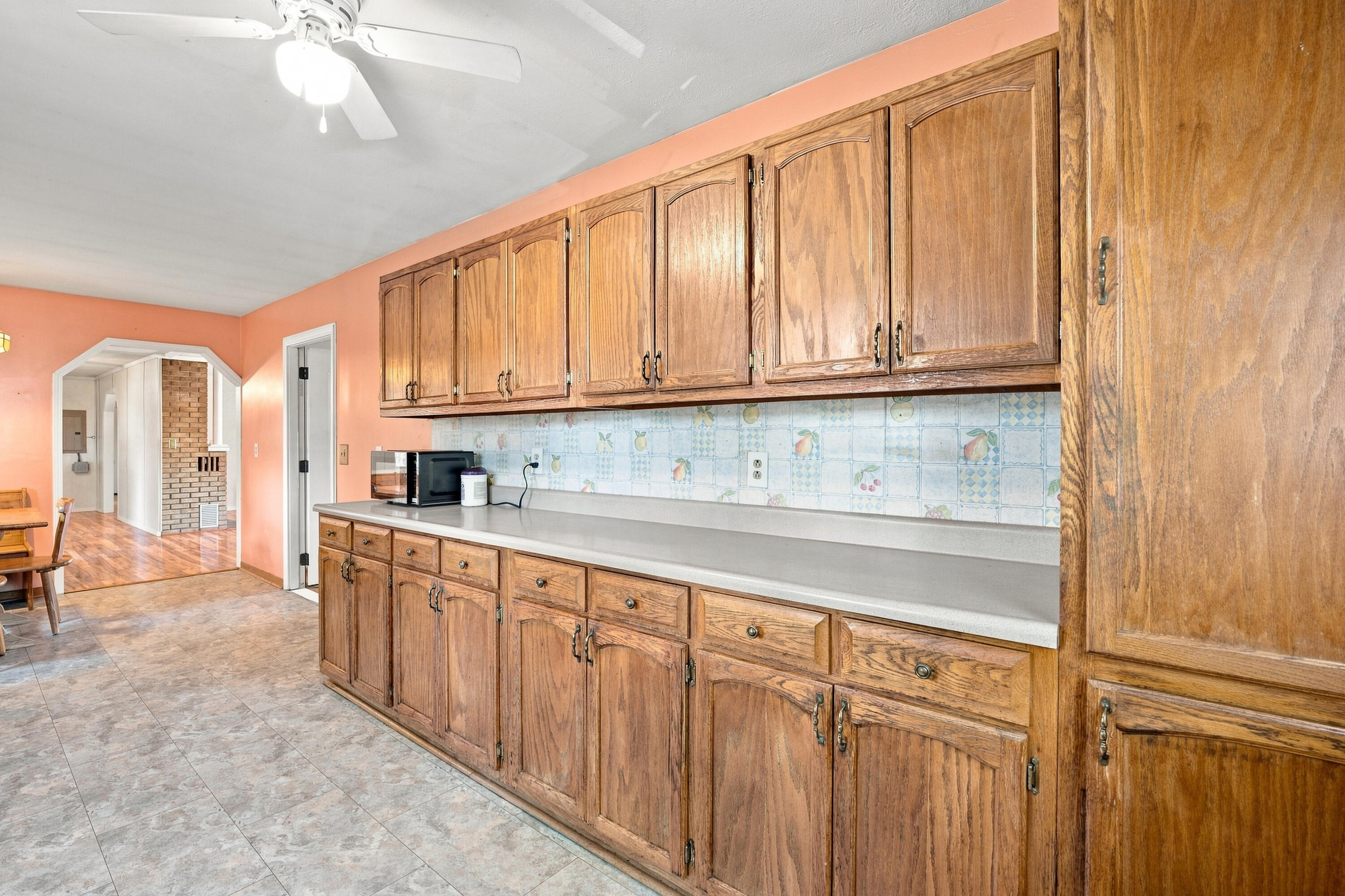 4408 County Road 2420 Property Photo 13