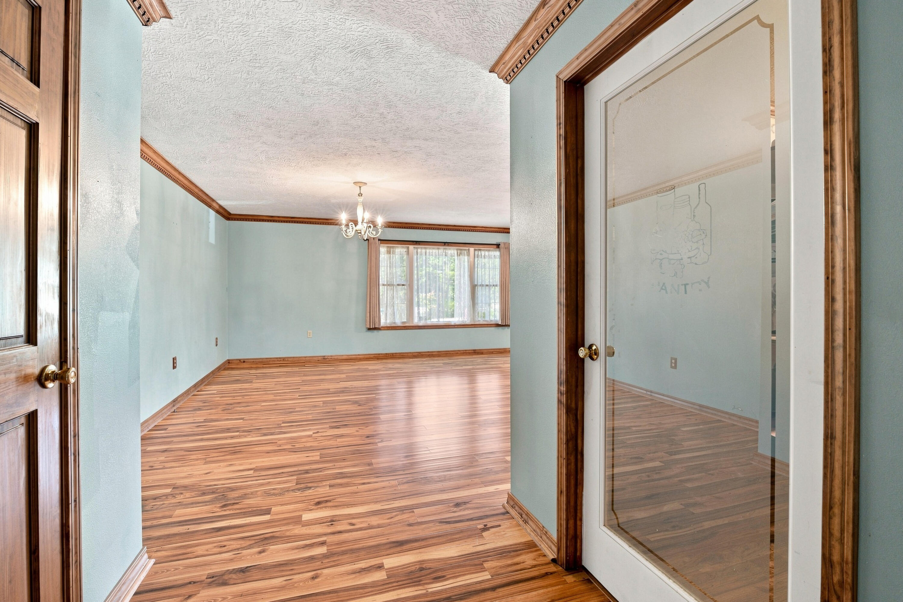4408 County Road 2420 Property Photo 16