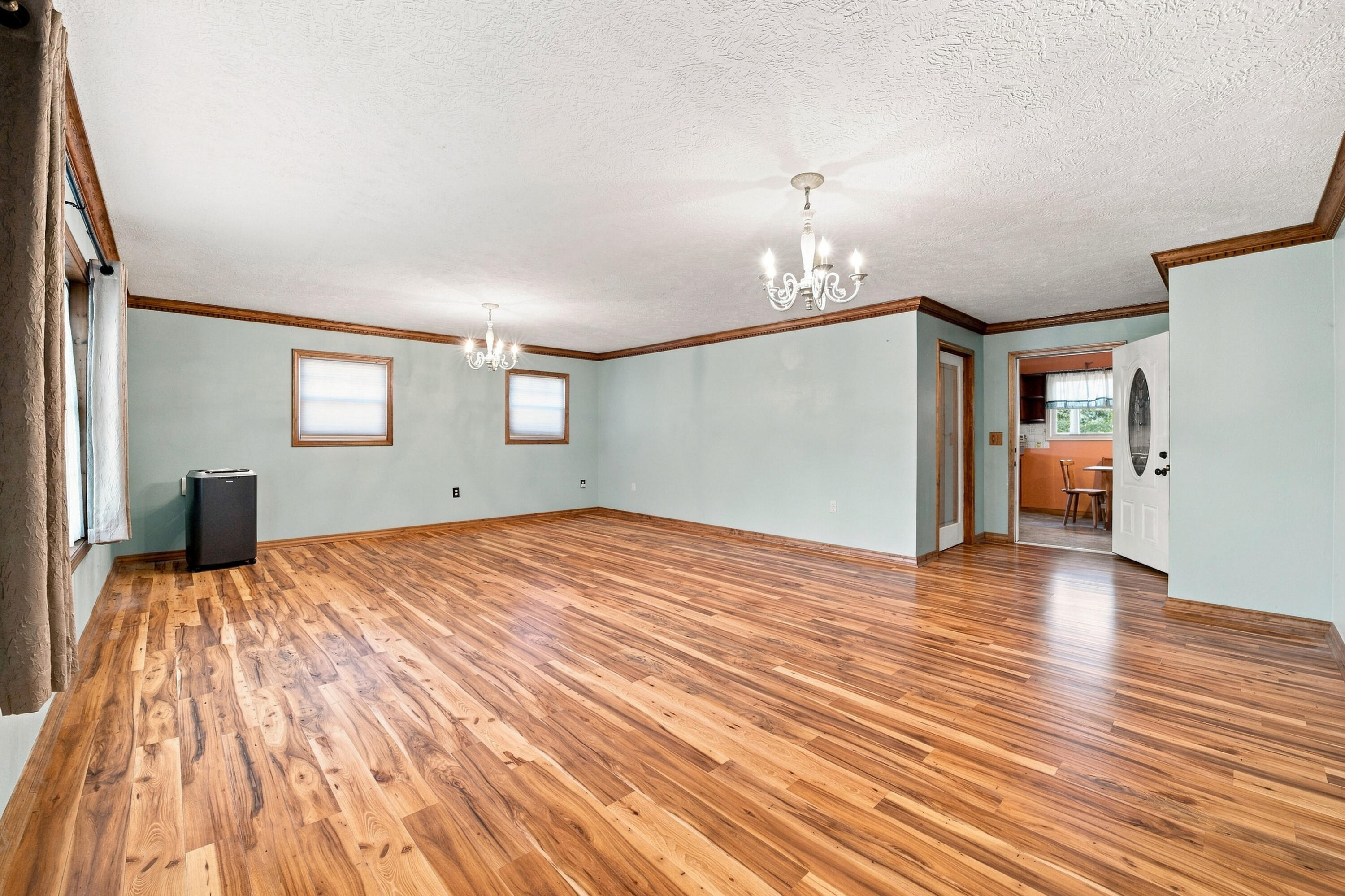 4408 County Road 2420 Property Photo 17