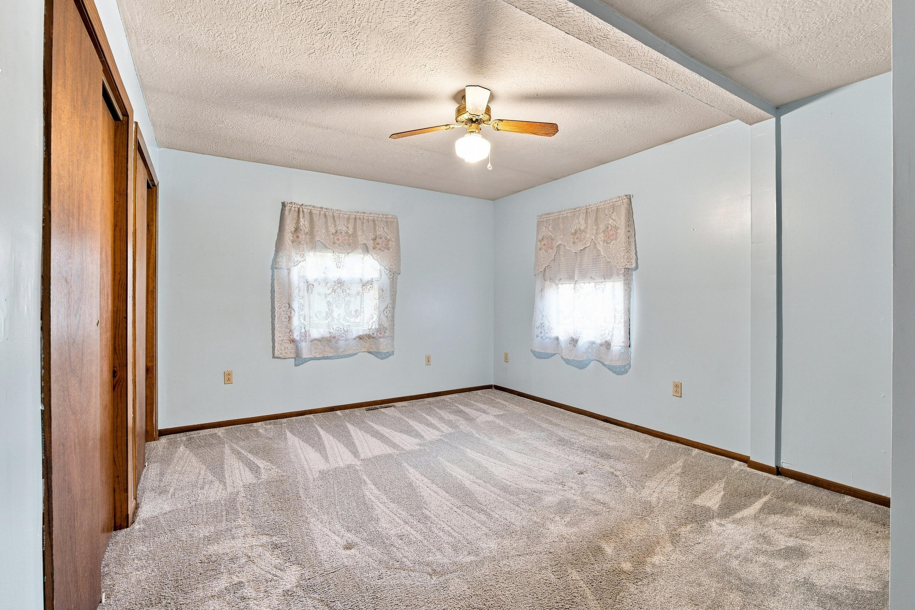 4408 County Road 2420 Property Photo 21