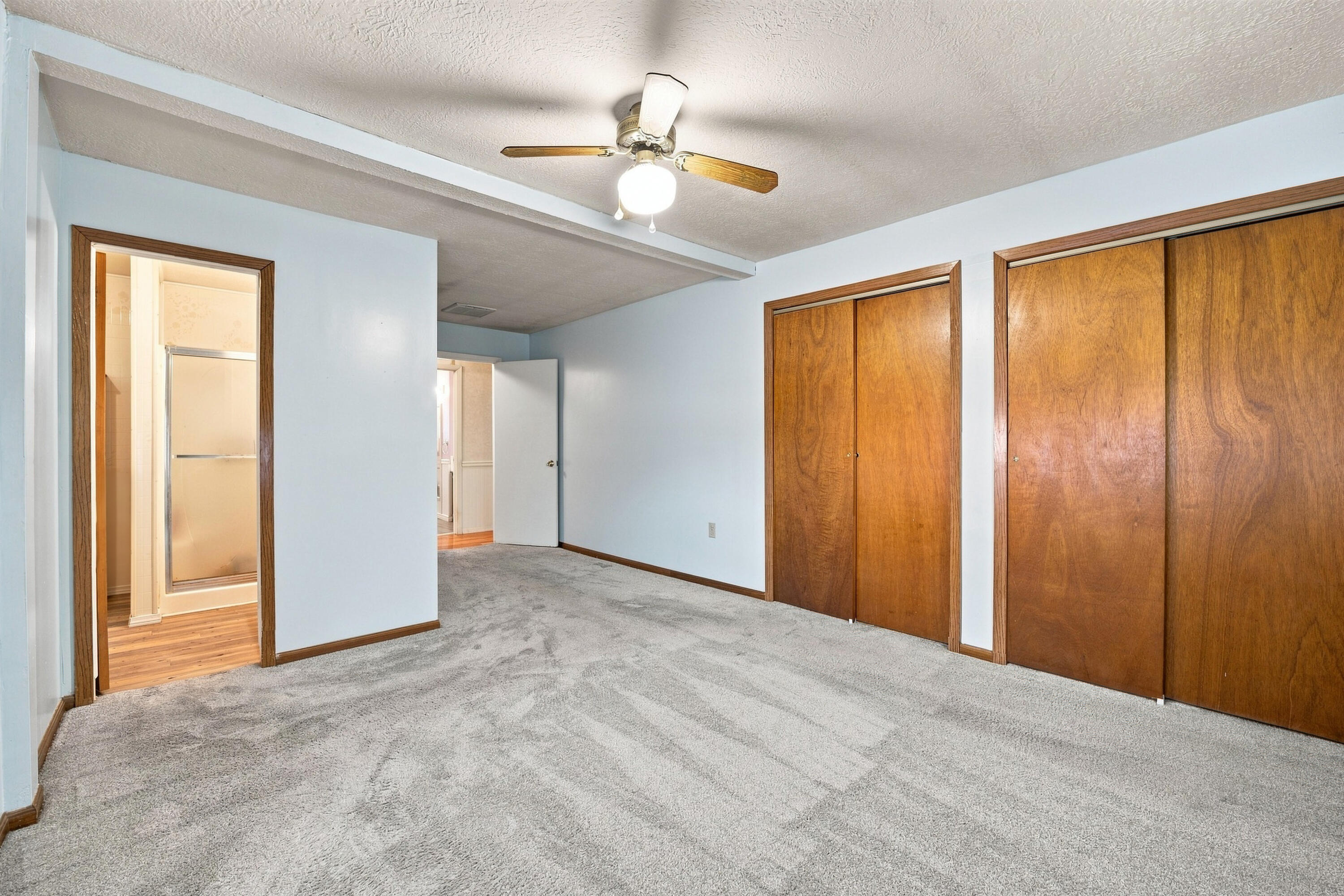 4408 County Road 2420 Property Photo 22