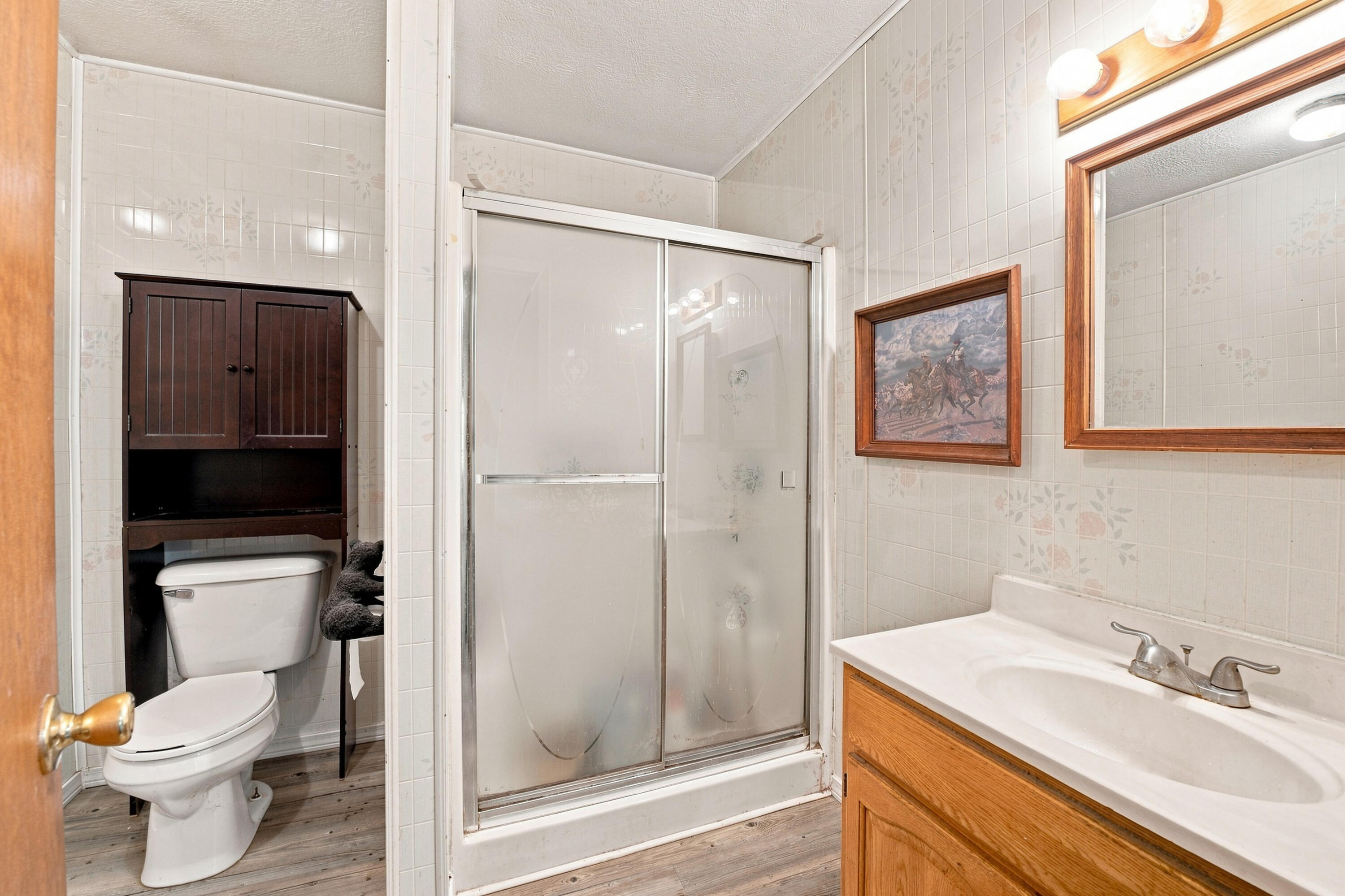 4408 County Road 2420 Property Photo 23