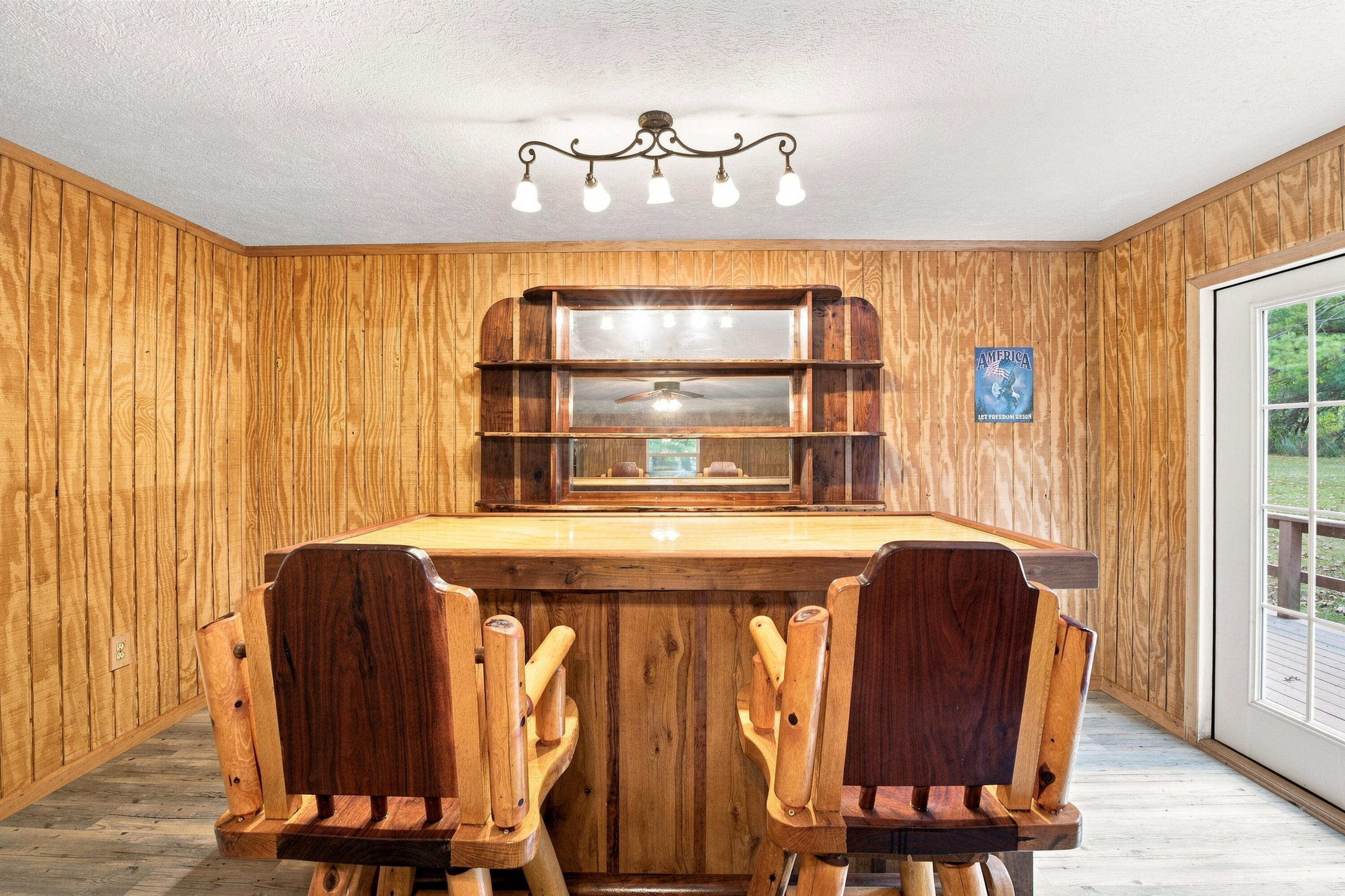 4408 County Road 2420 Property Photo 31