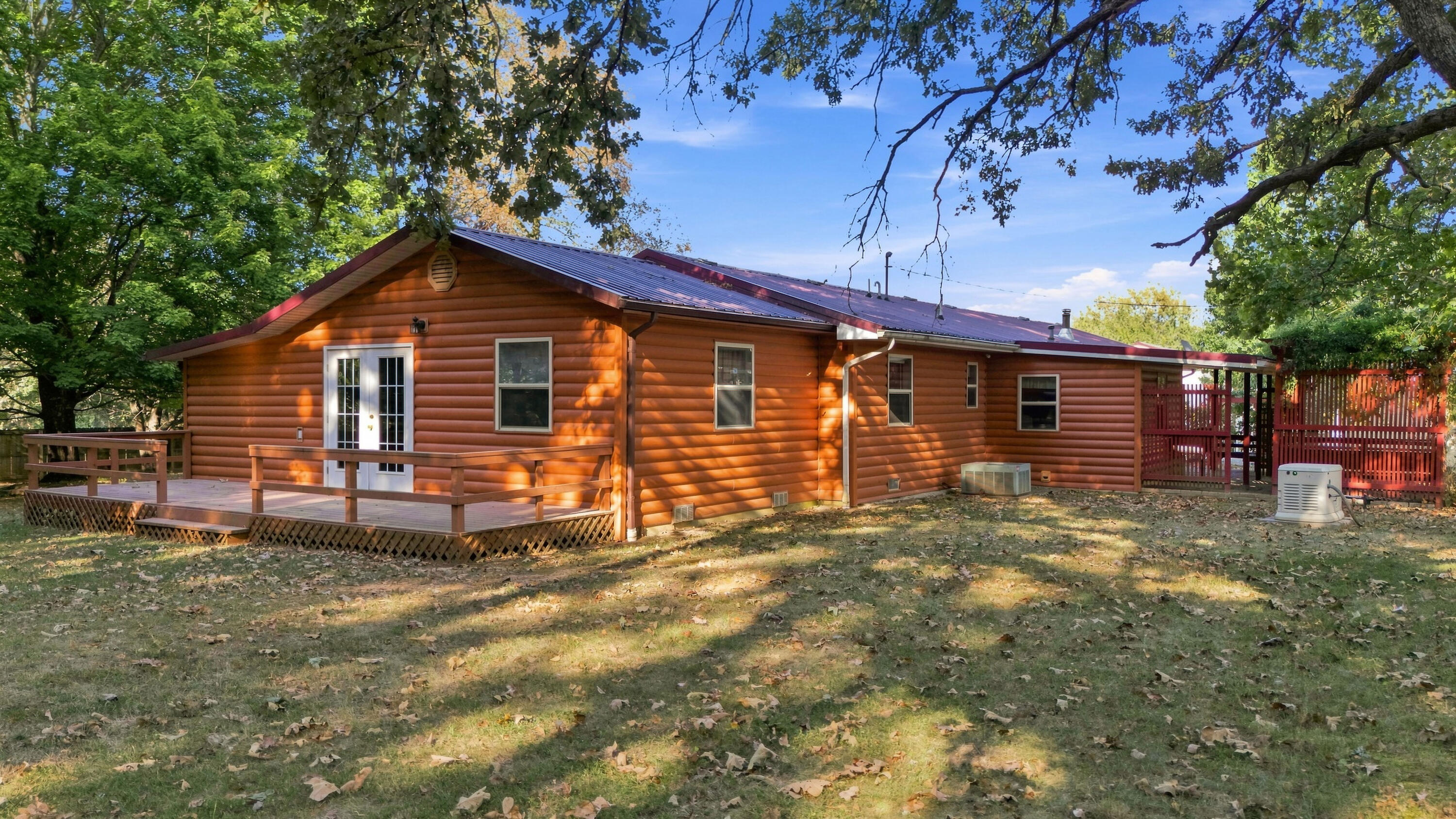 4408 County Road 2420 Property Photo 33