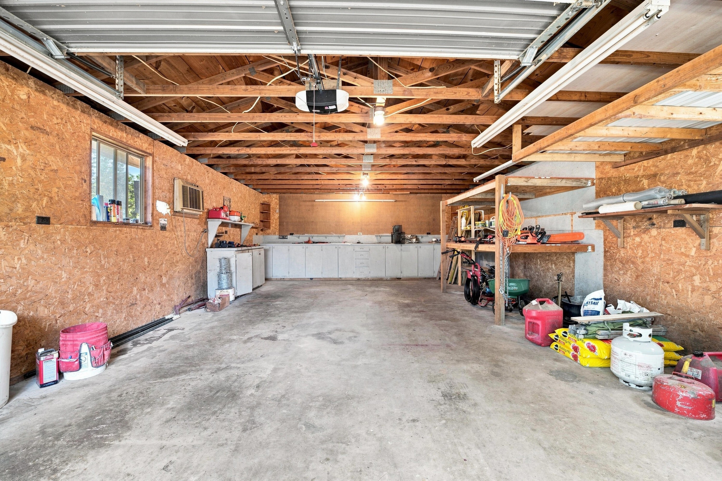 4408 County Road 2420 Property Photo 47