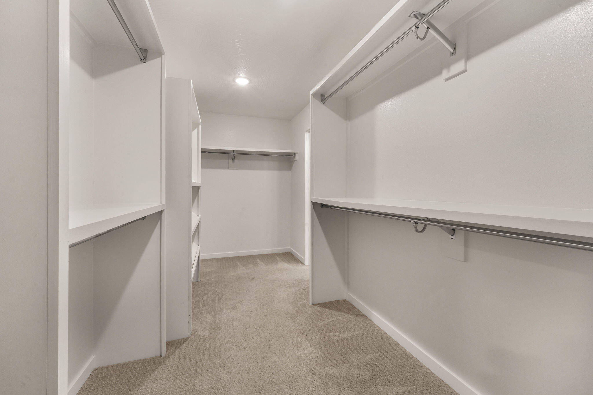 1365 West Gaslight Drive Property Photo 26