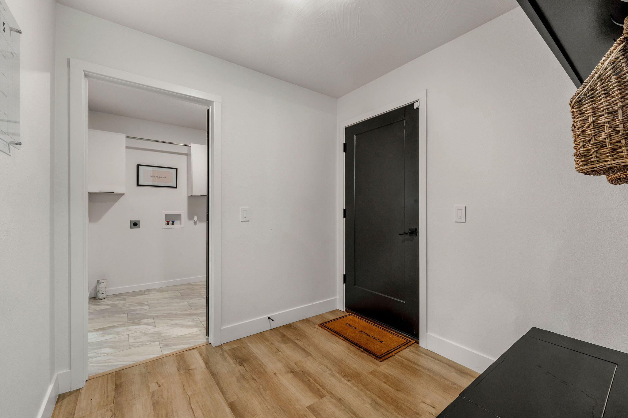 1365 West Gaslight Drive Property Photo 35