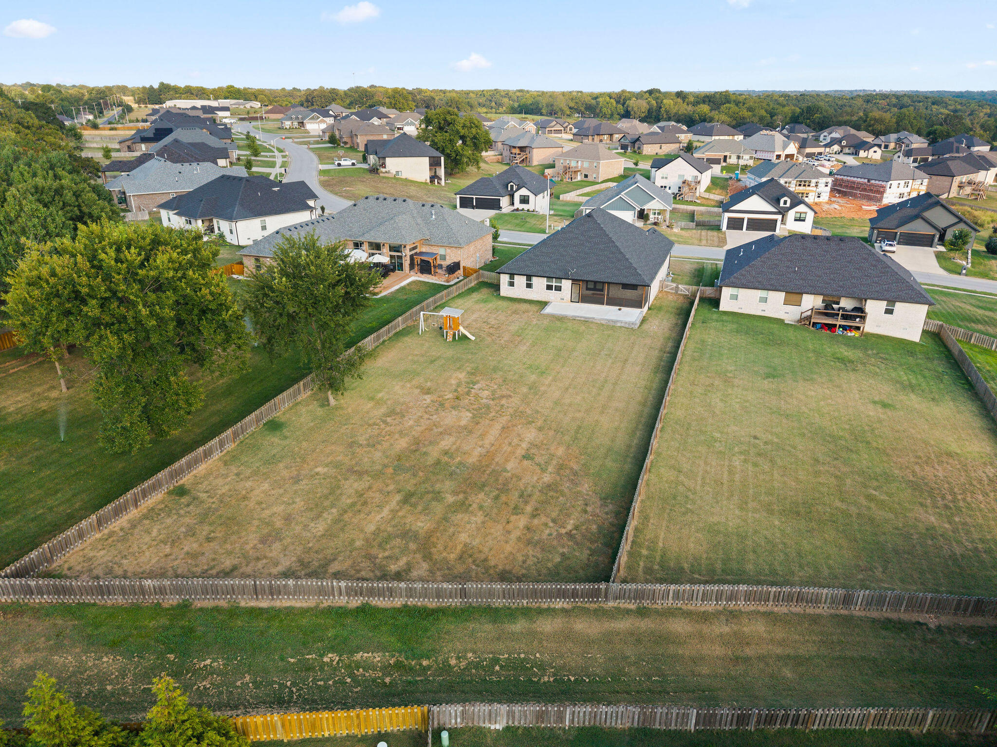 1365 West Gaslight Drive Property Photo 43