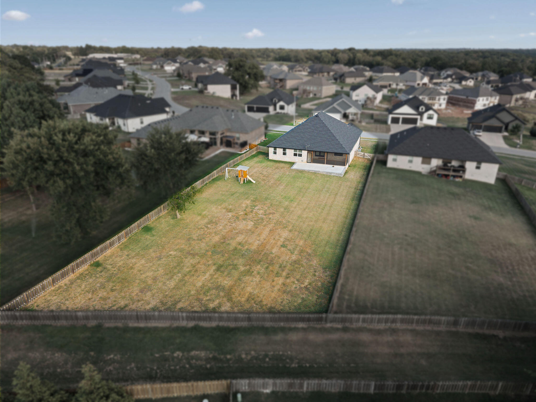 1365 West Gaslight Drive Property Photo 44
