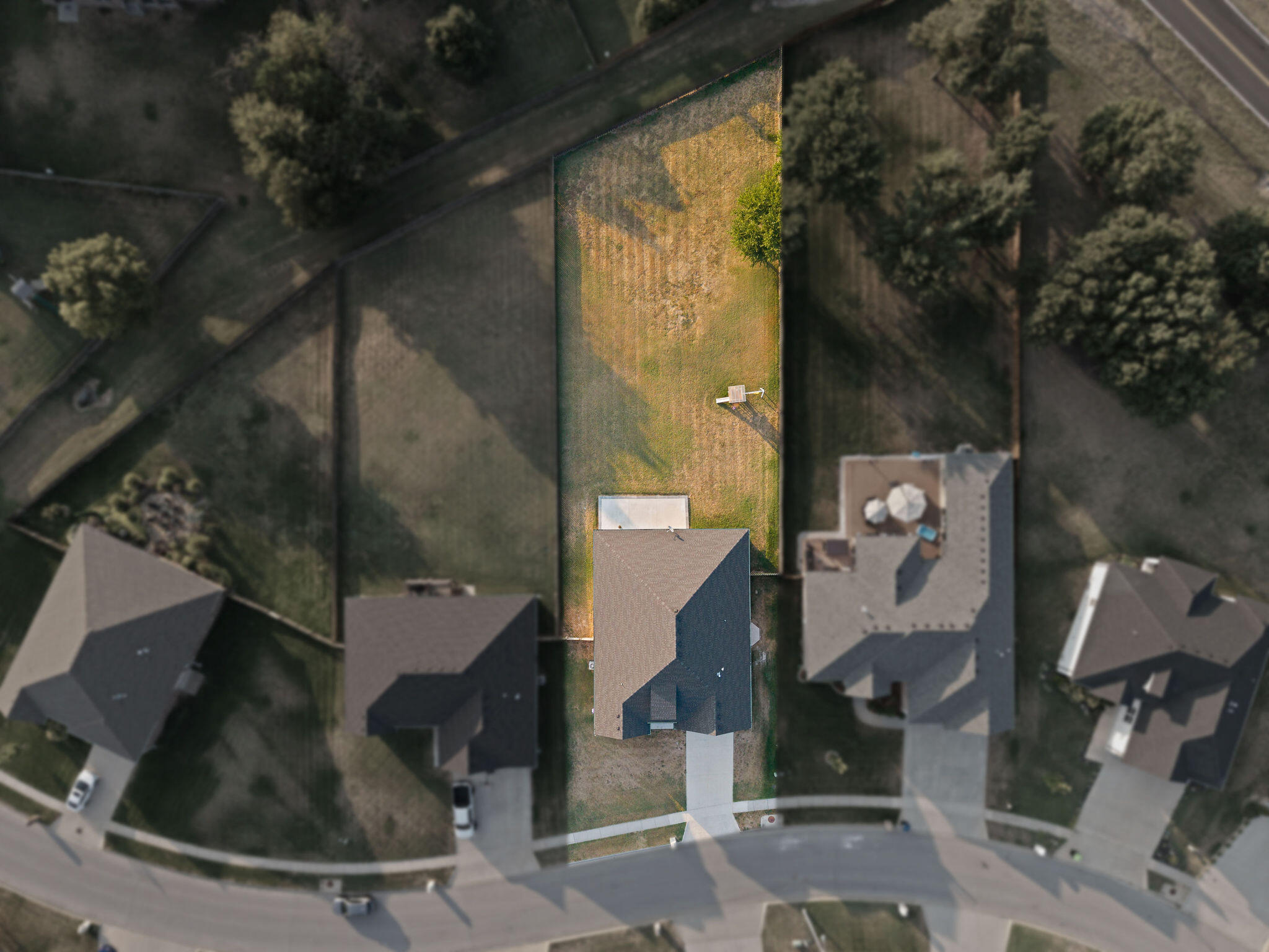 1365 West Gaslight Drive Property Photo 46