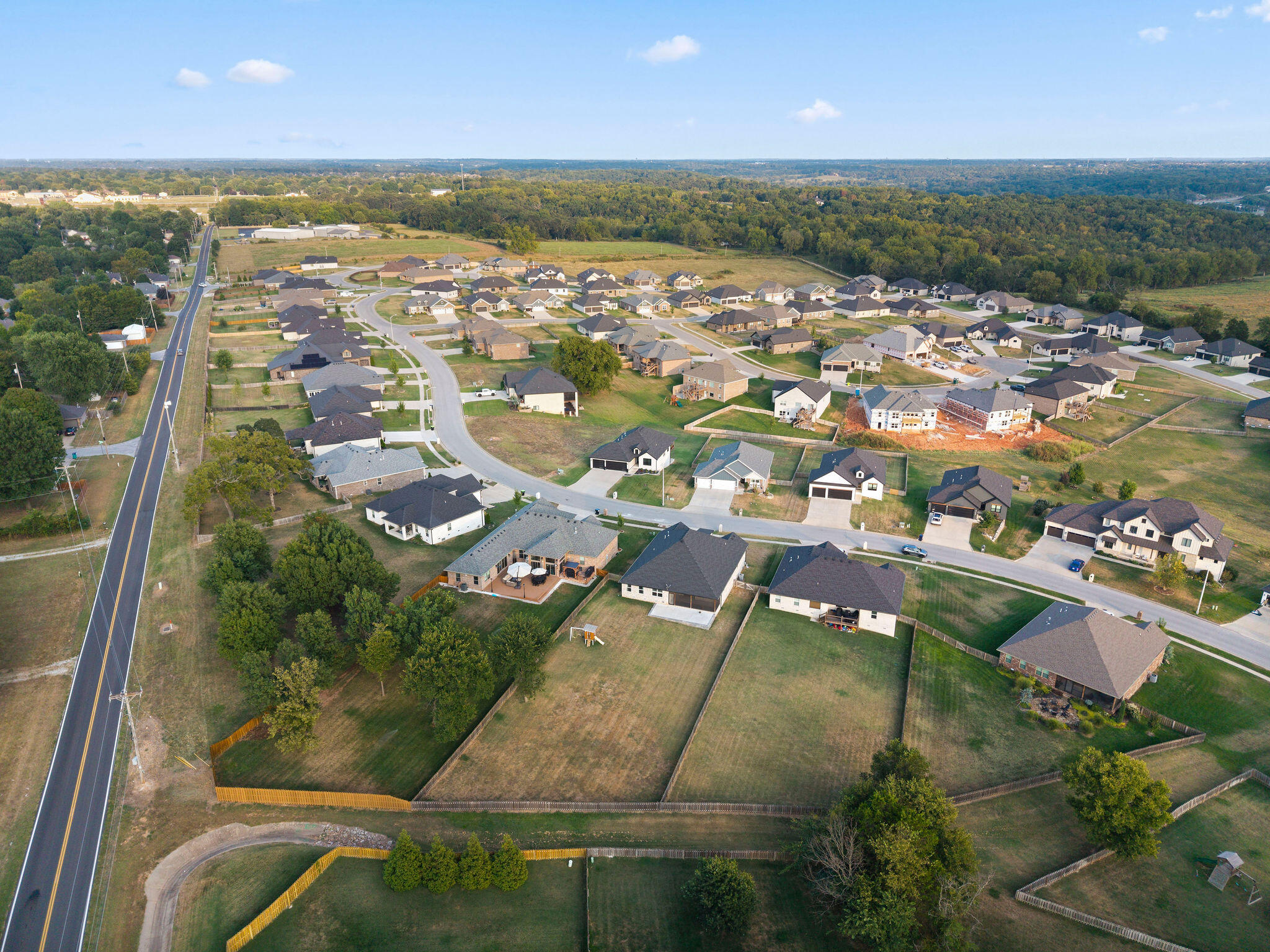 1365 West Gaslight Drive Property Photo 47