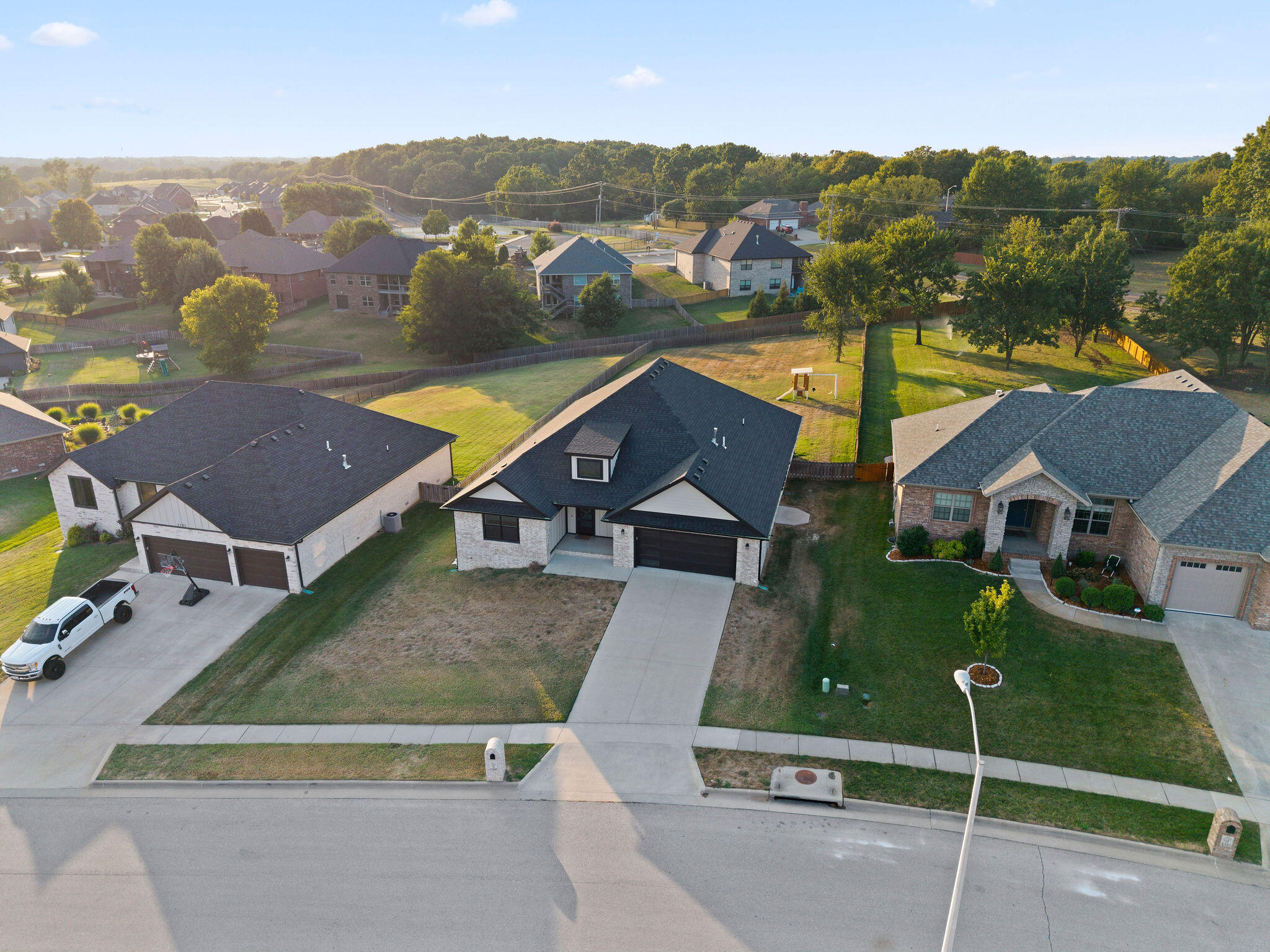 1365 West Gaslight Drive Property Photo 48