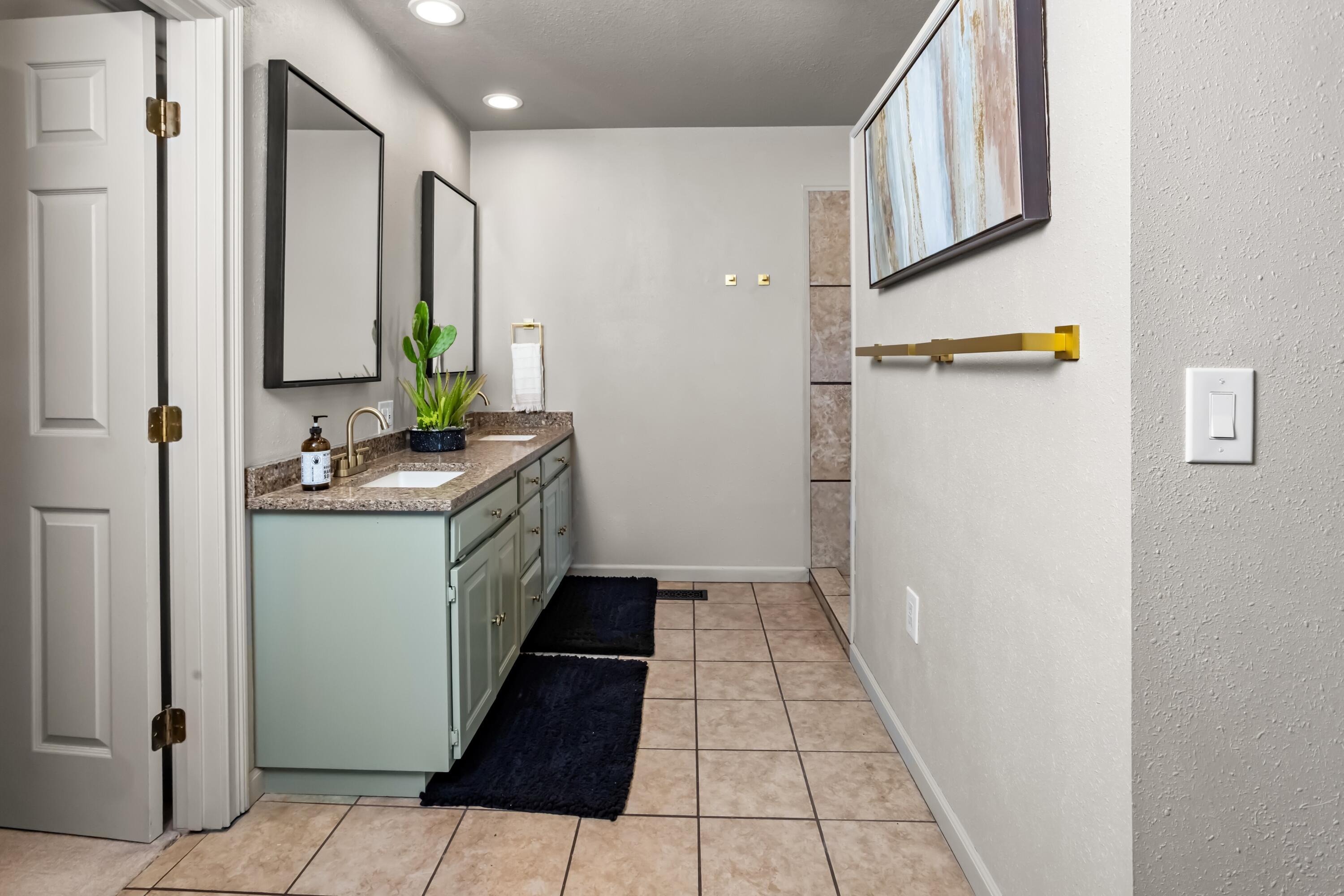 2642 West Blakey Street Property Photo 25
