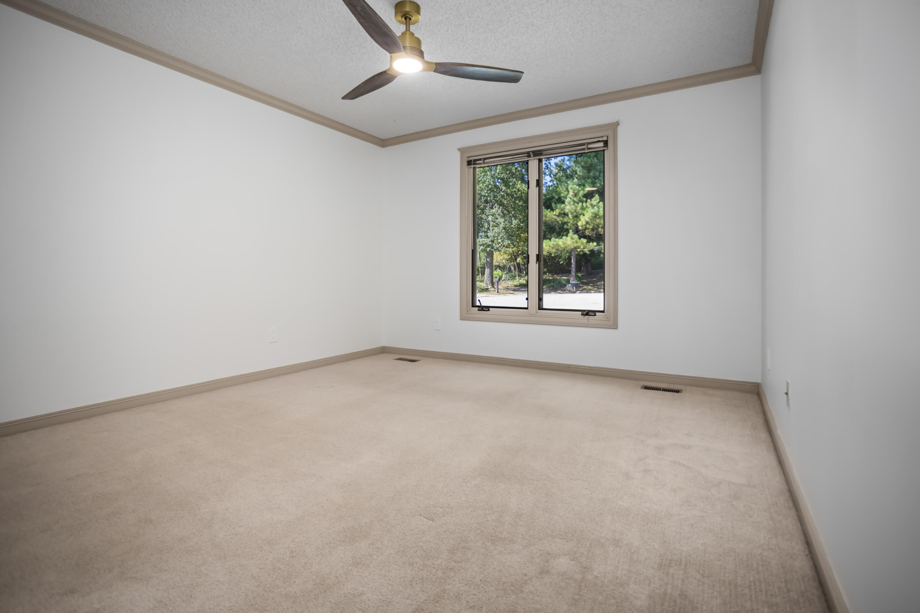 2642 West Blakey Street Property Photo 29
