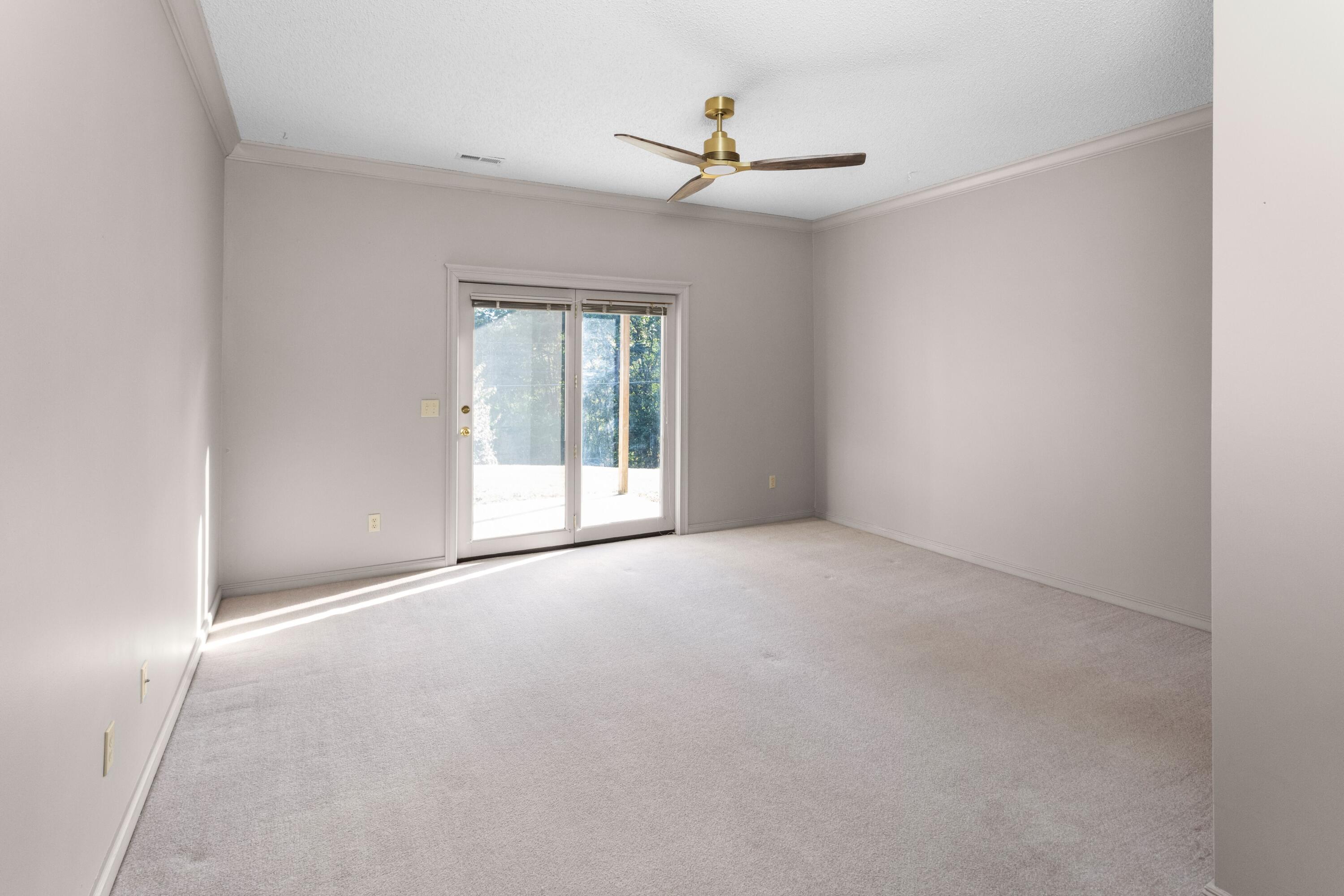 2642 West Blakey Street Property Photo 45
