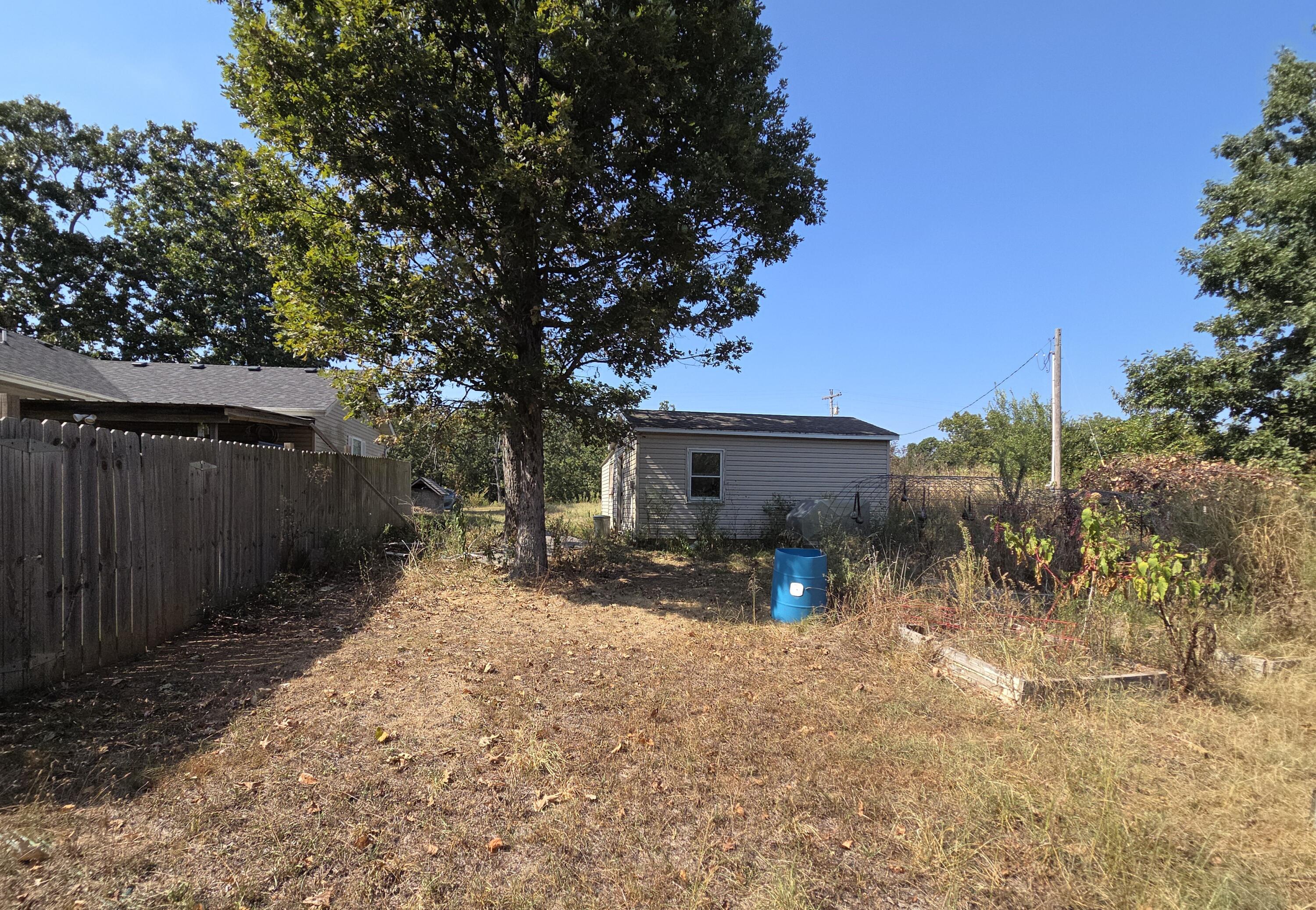 1308 State Hwy 64 Property Photo 2