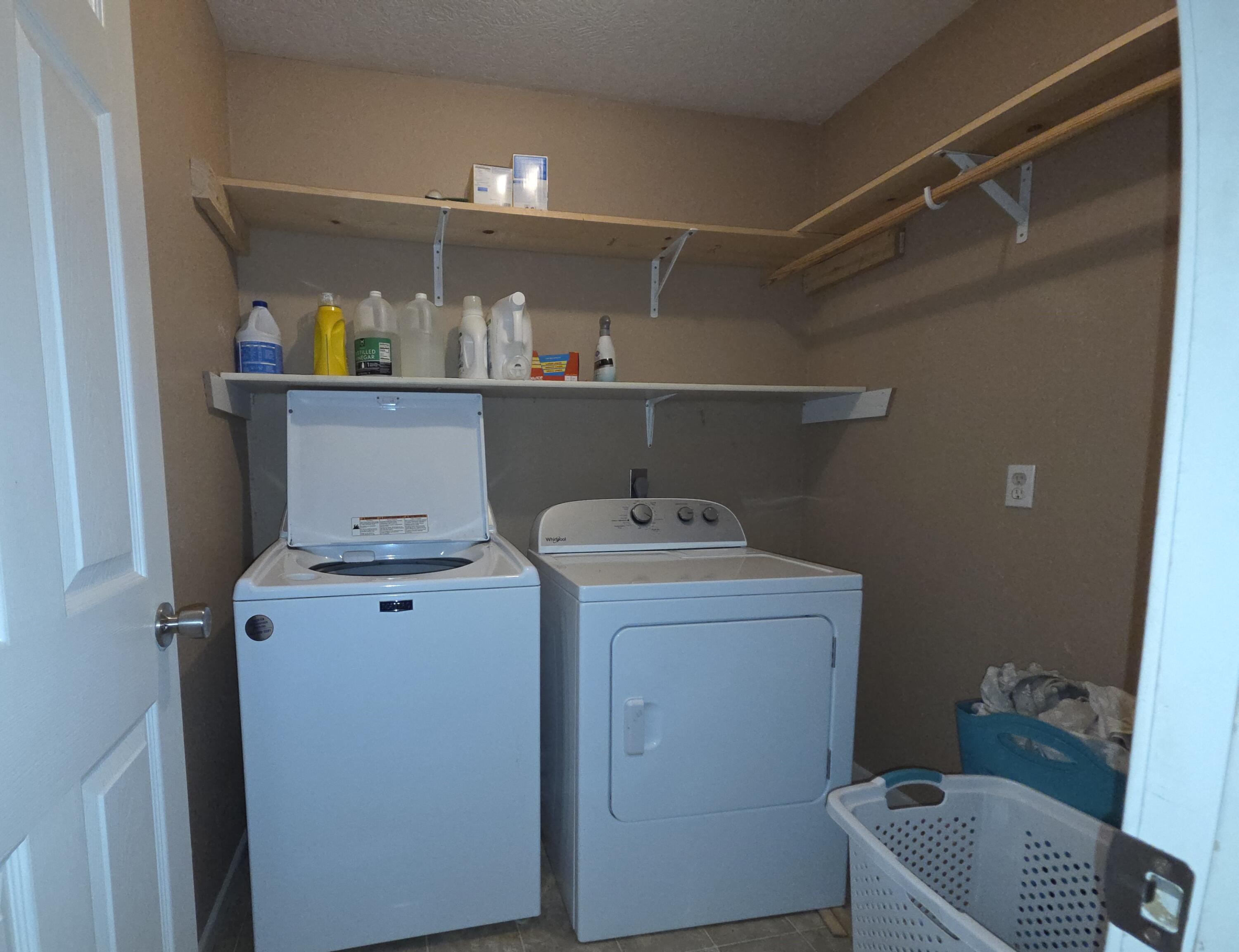 1308 State Hwy 64 Property Photo 6