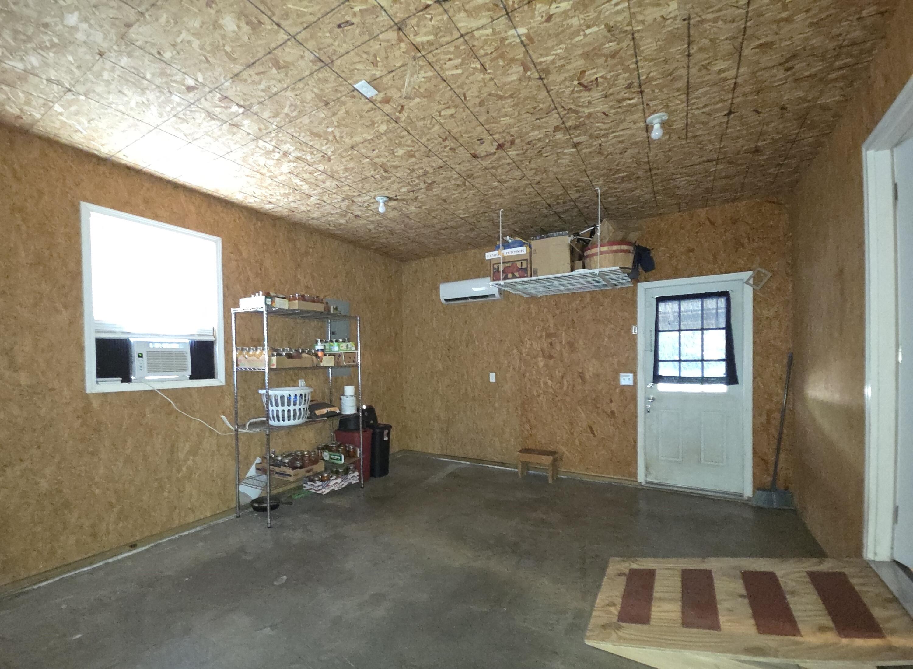 1308 State Hwy 64 Property Photo 8
