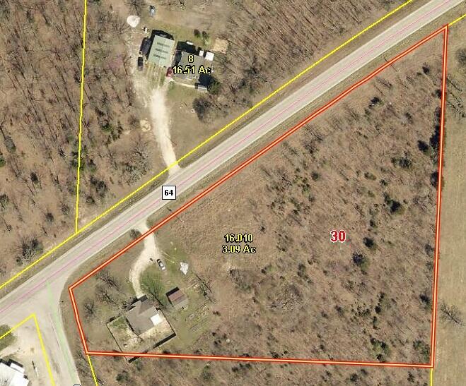 1308 State Hwy 64 Property Photo 10