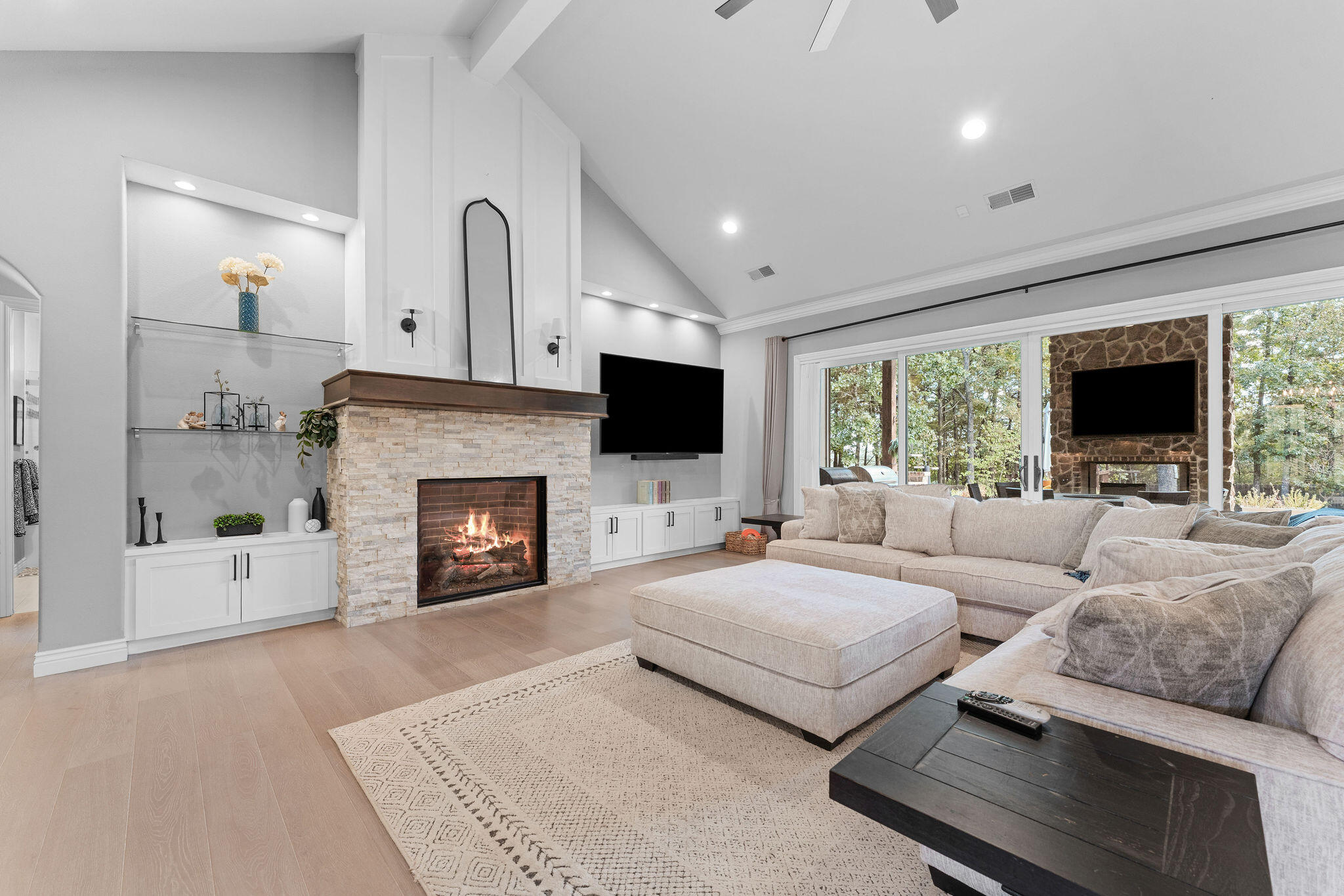 117 Olympic Drive Property Photo 17