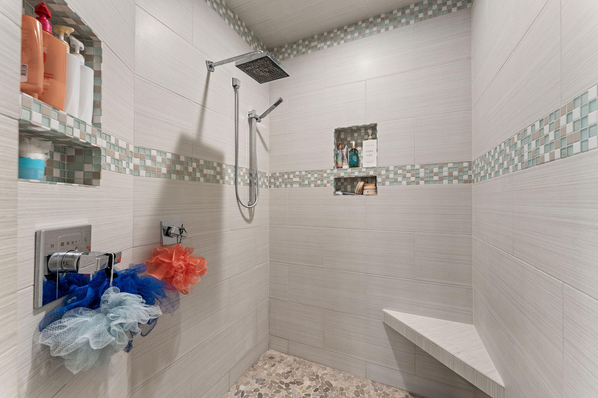 117 Olympic Drive Property Photo 30