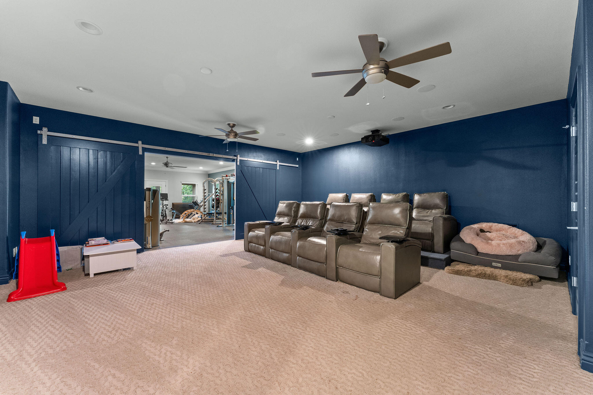 117 Olympic Drive Property Photo 43